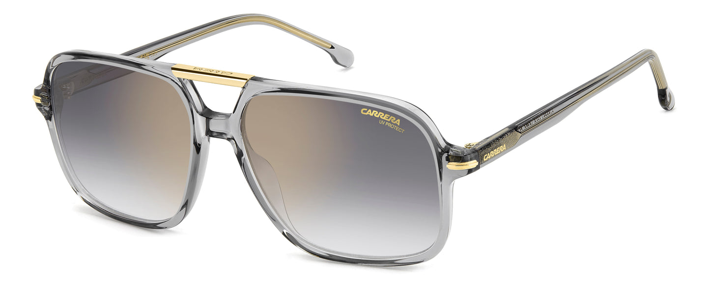 Gafas de sol CARRERA 350/S KB7 FQ