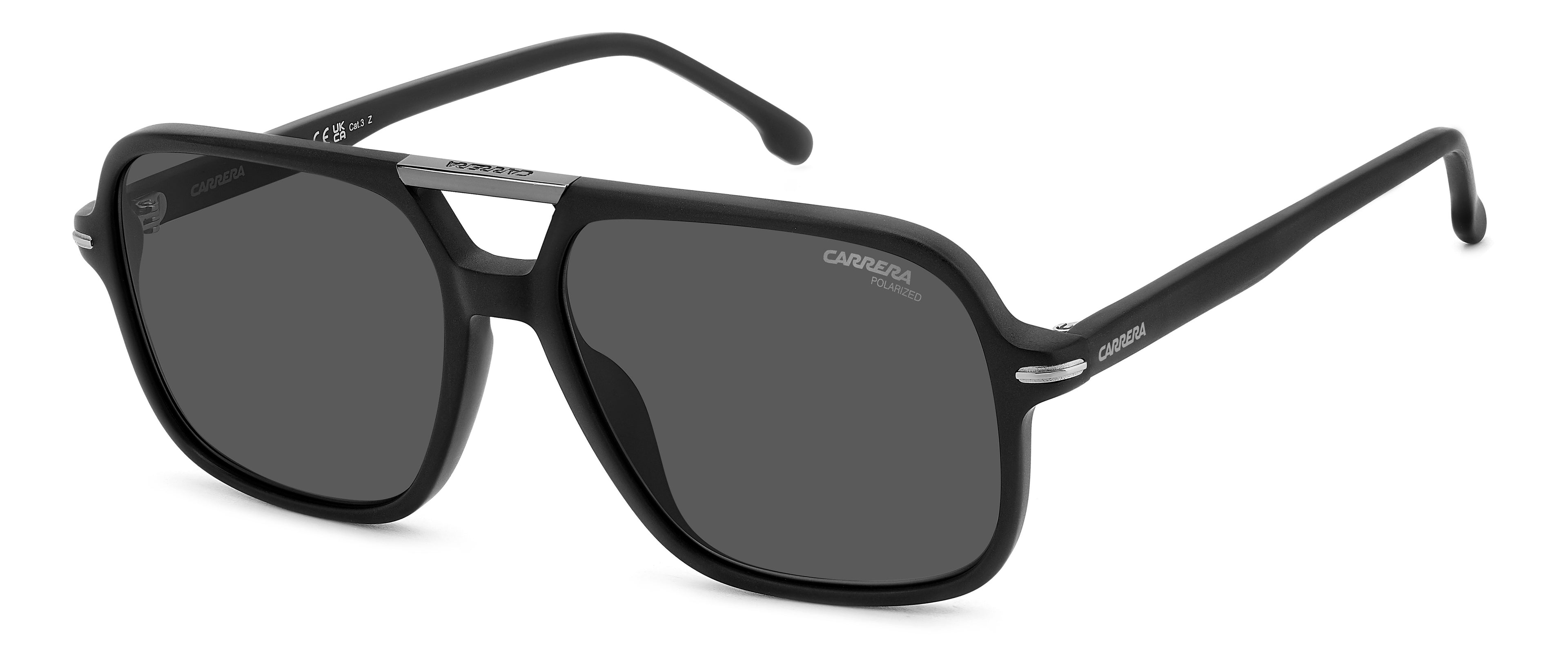Sunglasses CARRERA CARRERA 350/S RZZ