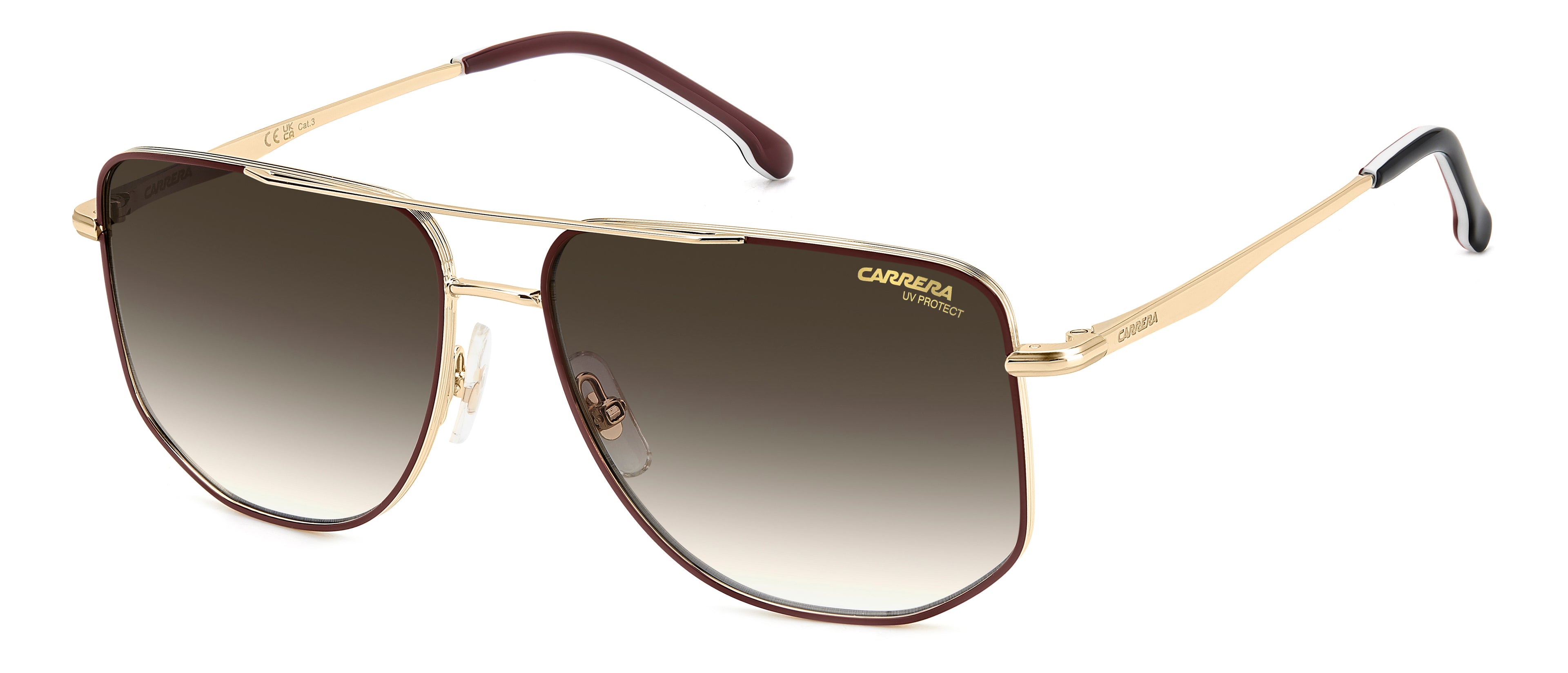 Sunglasses CARRERA CARRERA 355/S NOA