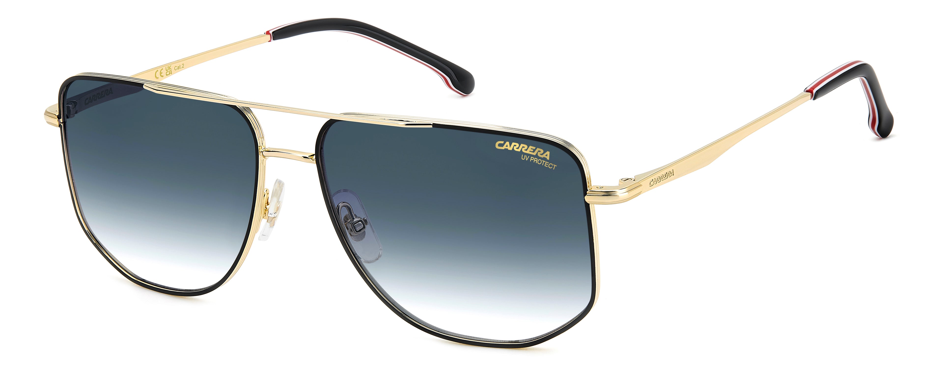 Sunglasses CARRERA CARRERA 355/S RHL