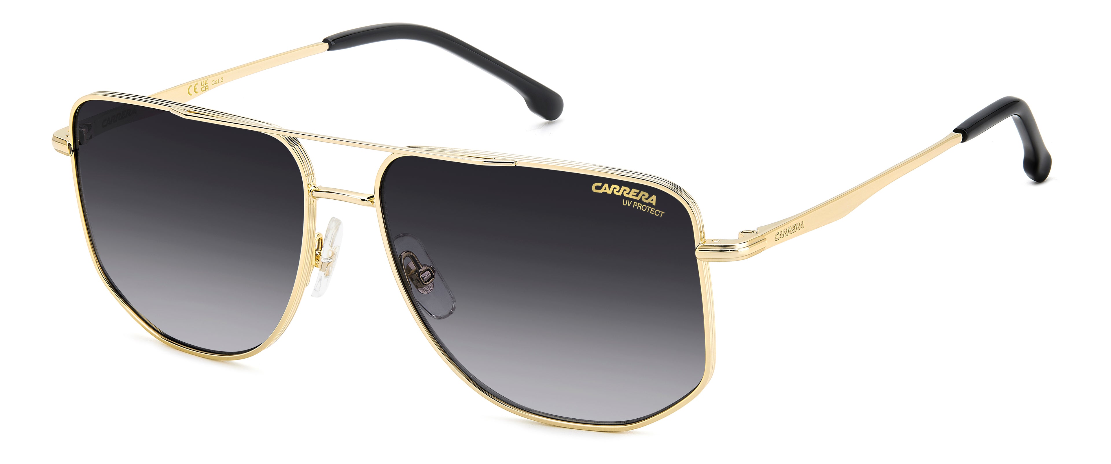 Gafas de sol CARRERA CARRERA 355/S RHL