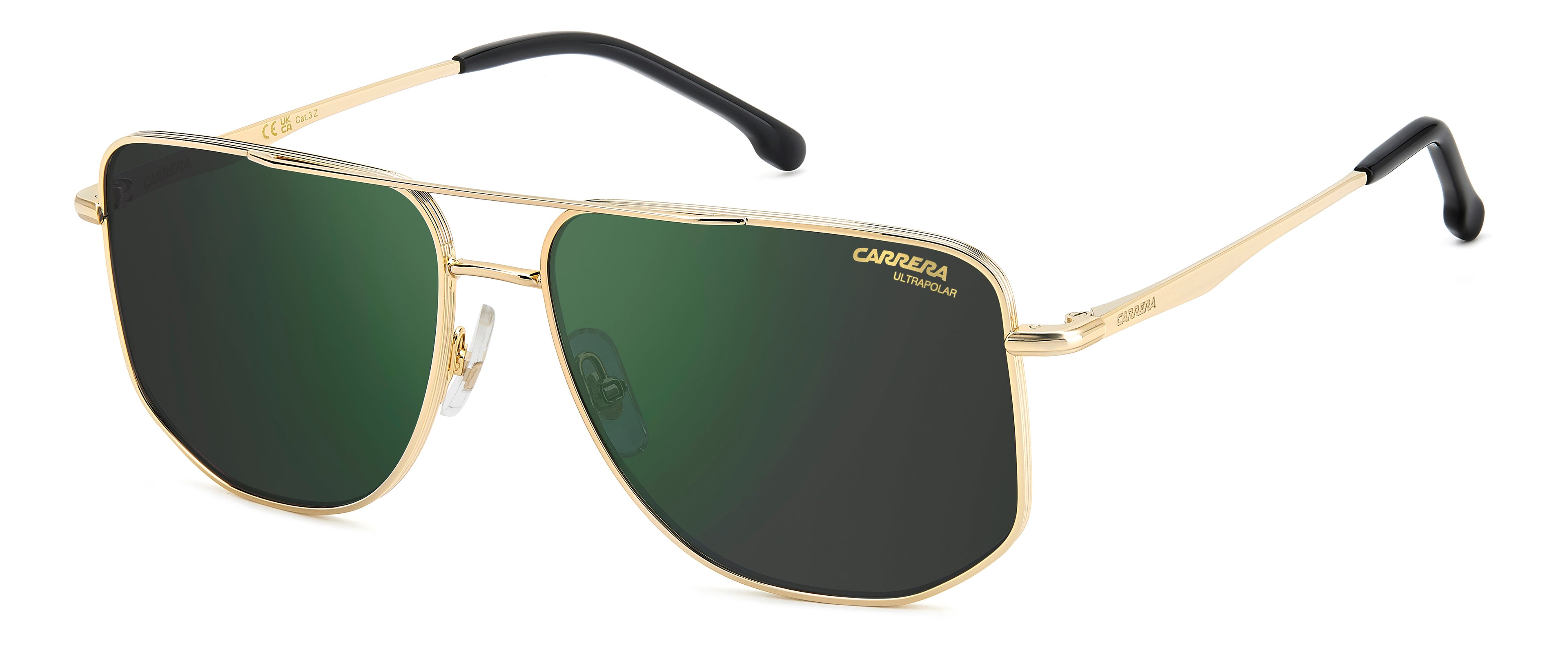 Sunglasses CARRERA CARRERA 355/S RHL