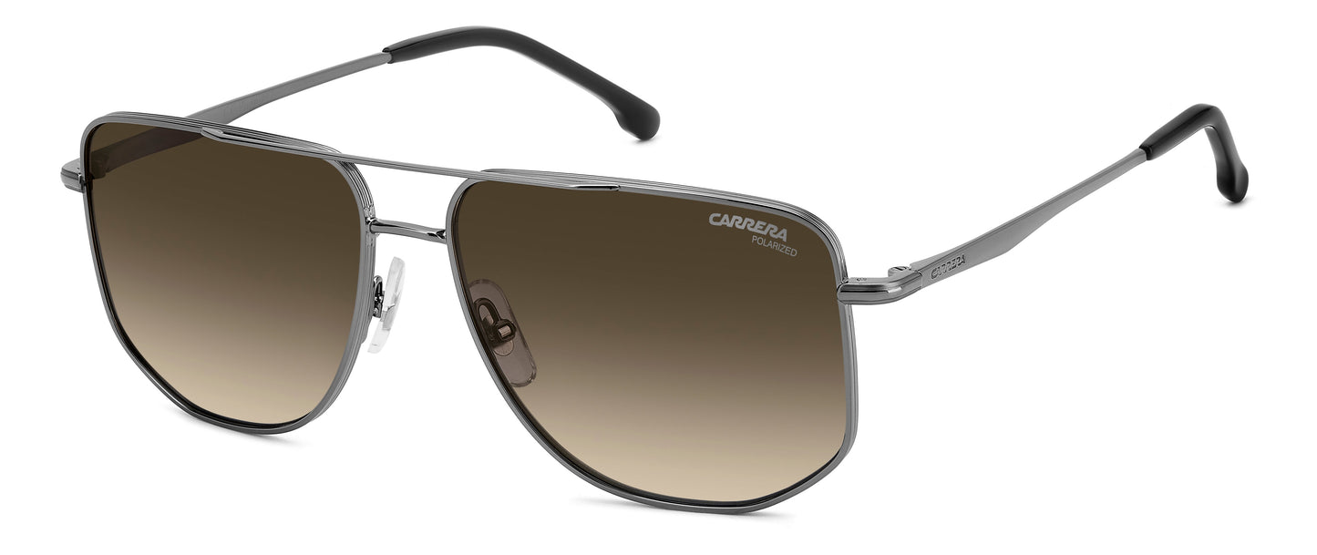 Gafas de sol CARRERA 355/S V81 LA