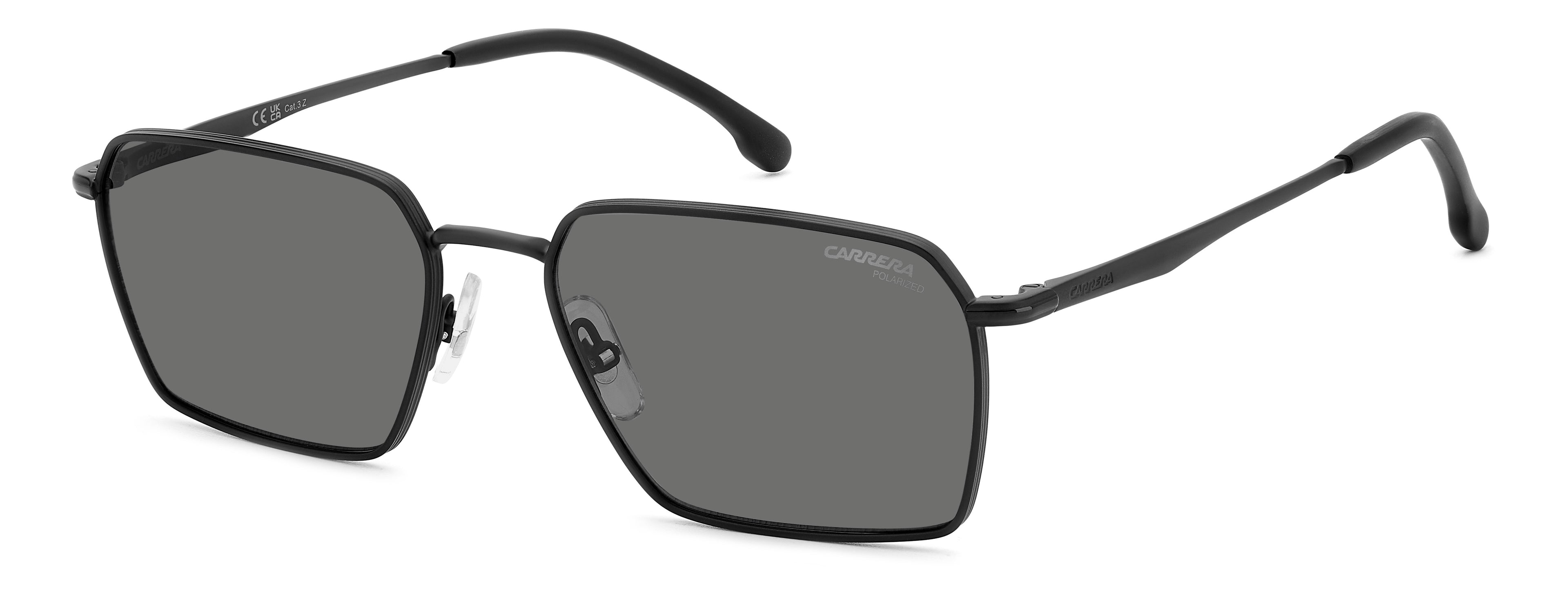 Sunglasses CARRERA CARRERA 356/S 003