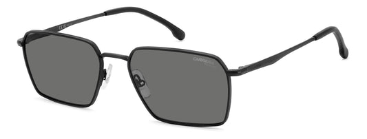 Gafas de sol CARRERA 356/S 003 M9