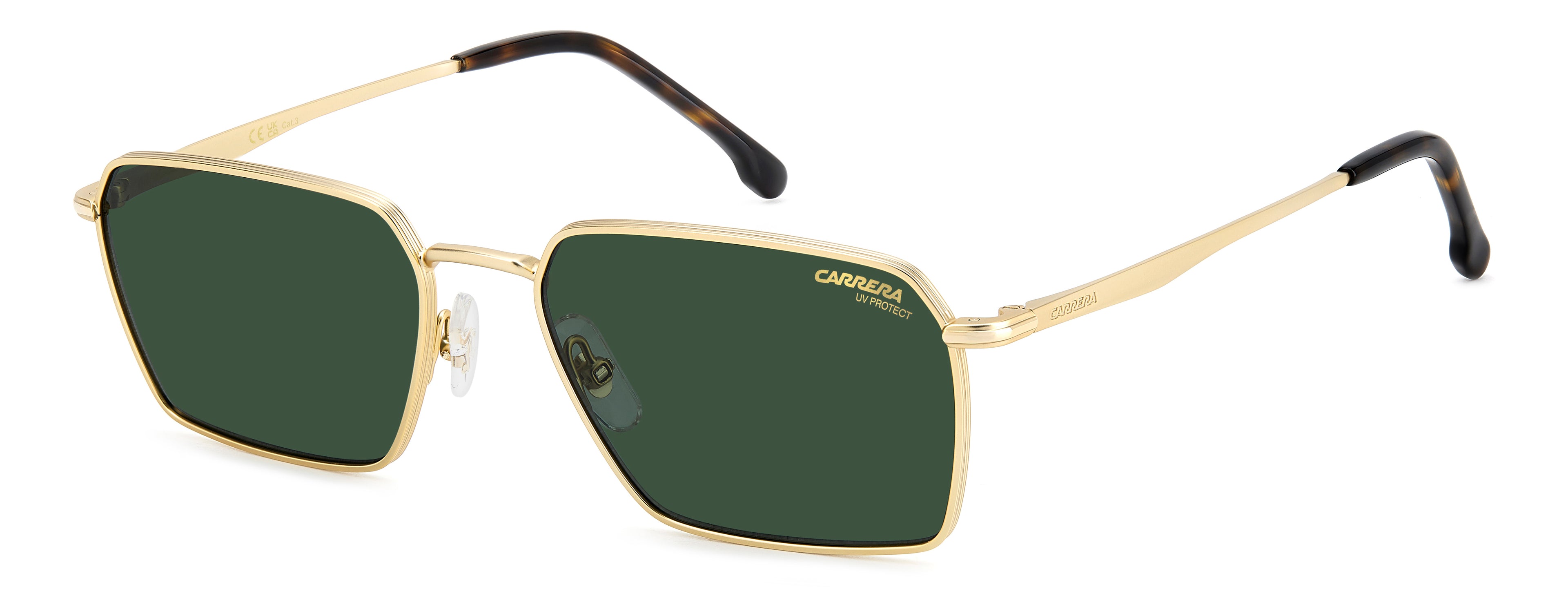 Sunglasses CARRERA CARRERA 356/S 8SO