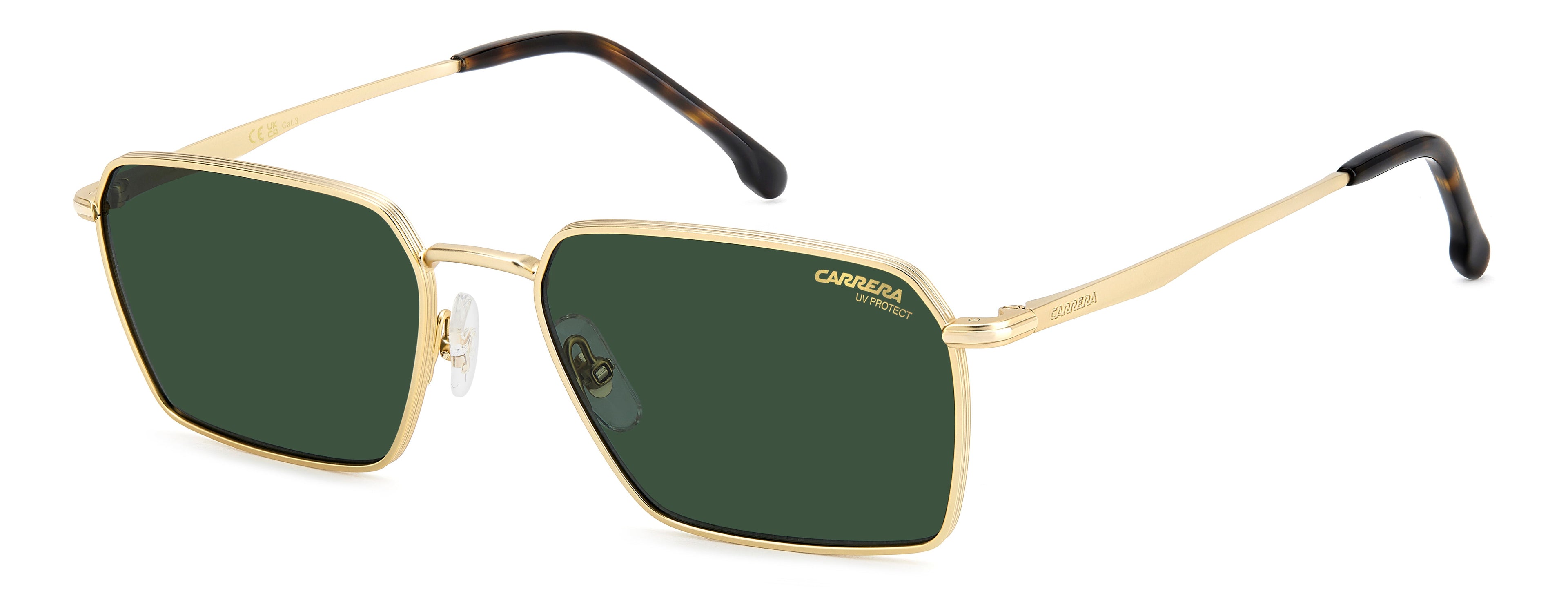 Gafas de sol CARRERA 356/S 8SO QT