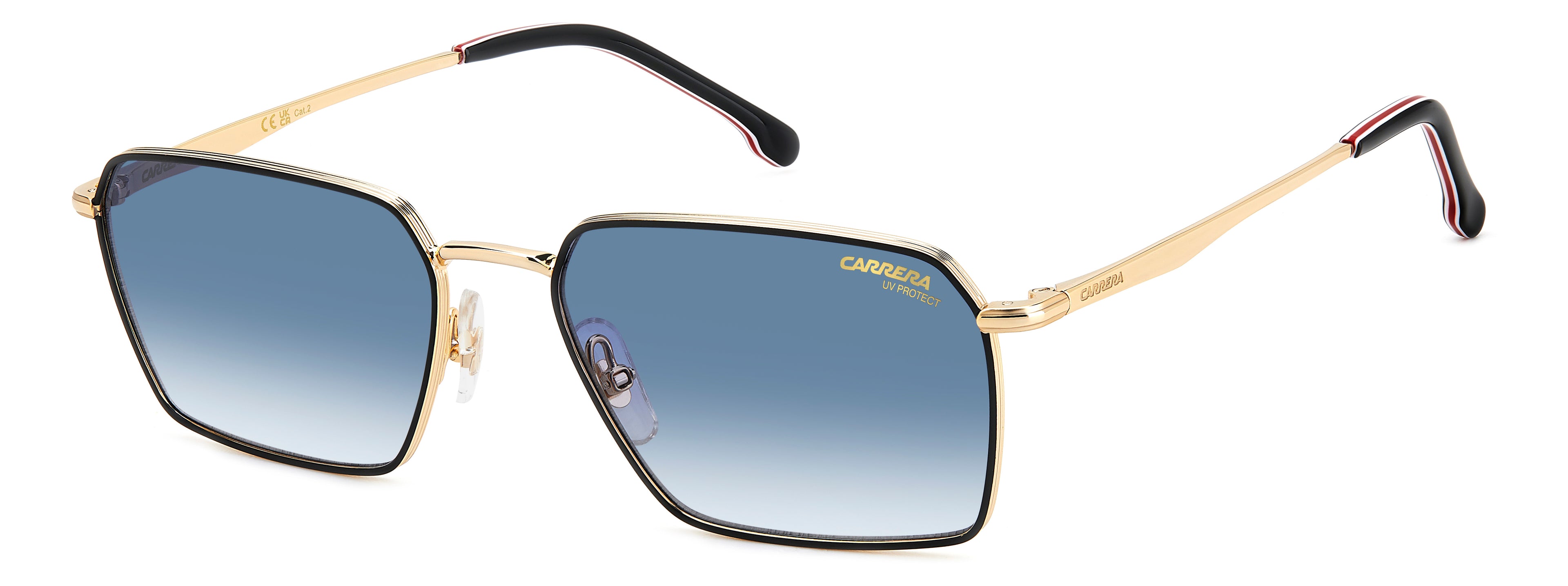 Sunglasses CARRERA CARRERA 356/S RHL