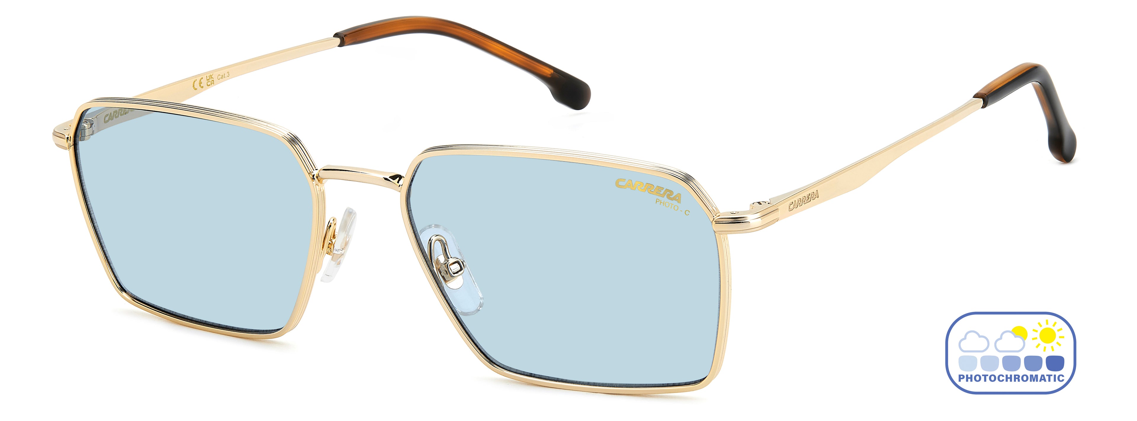 Sunglasses CARRERA CARRERA 356/S RHL