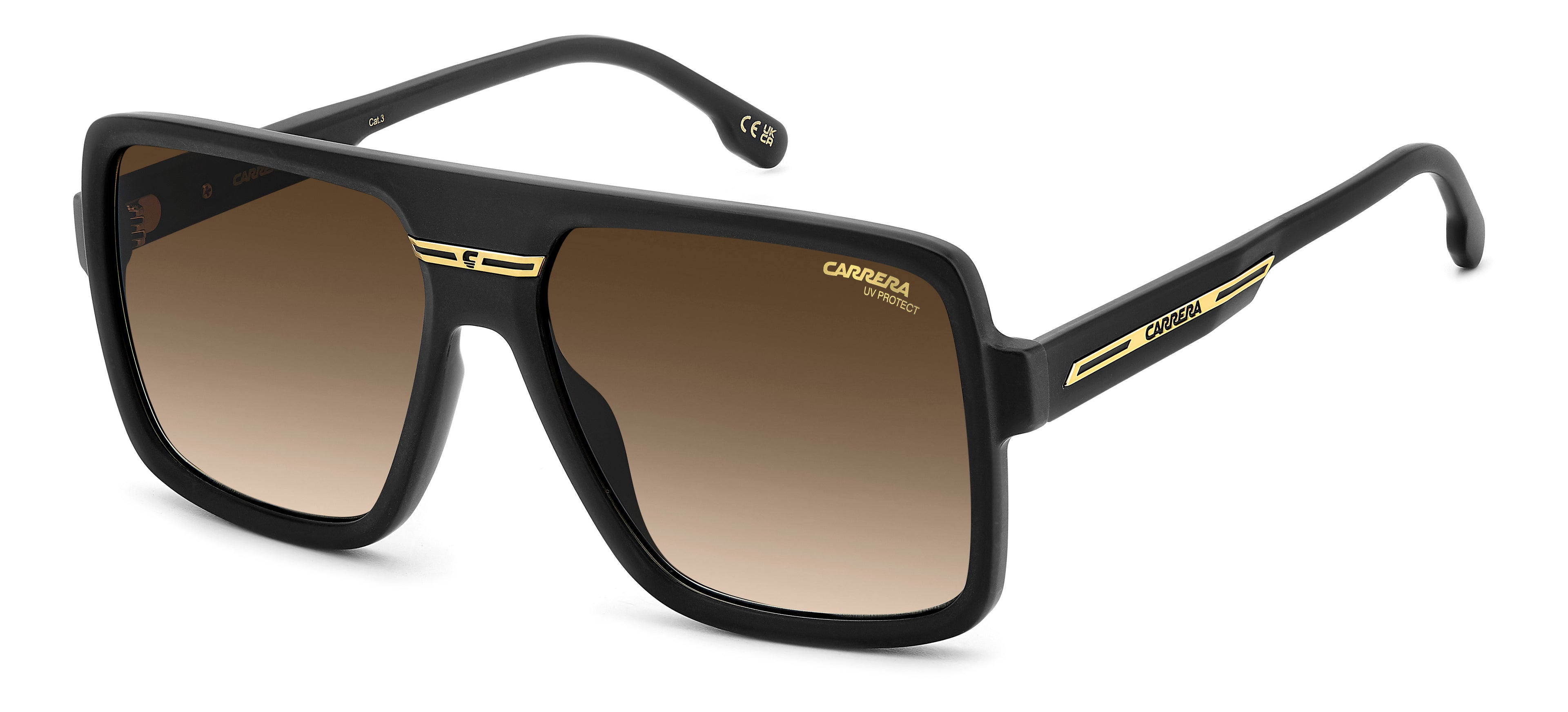 Sunglasses CARRERA VICTORY C 09/S I46