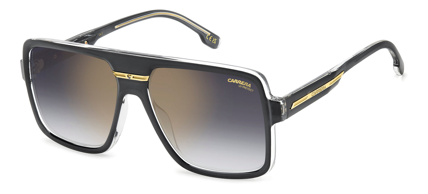 Gafas de sol CARRERA VICTORY C 09/S KB7 FQ