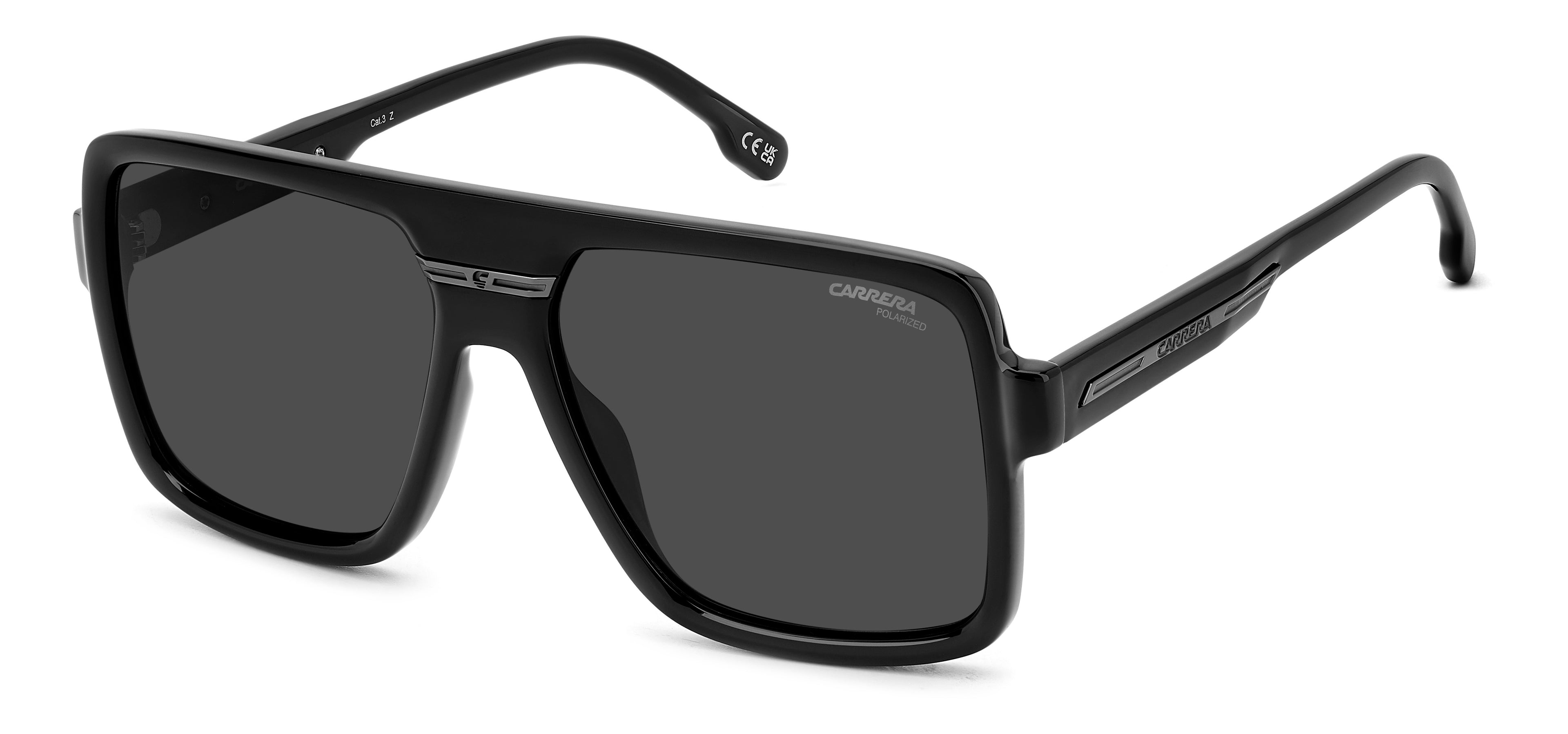 Sunglasses CARRERA VICTORY C 09/S V81