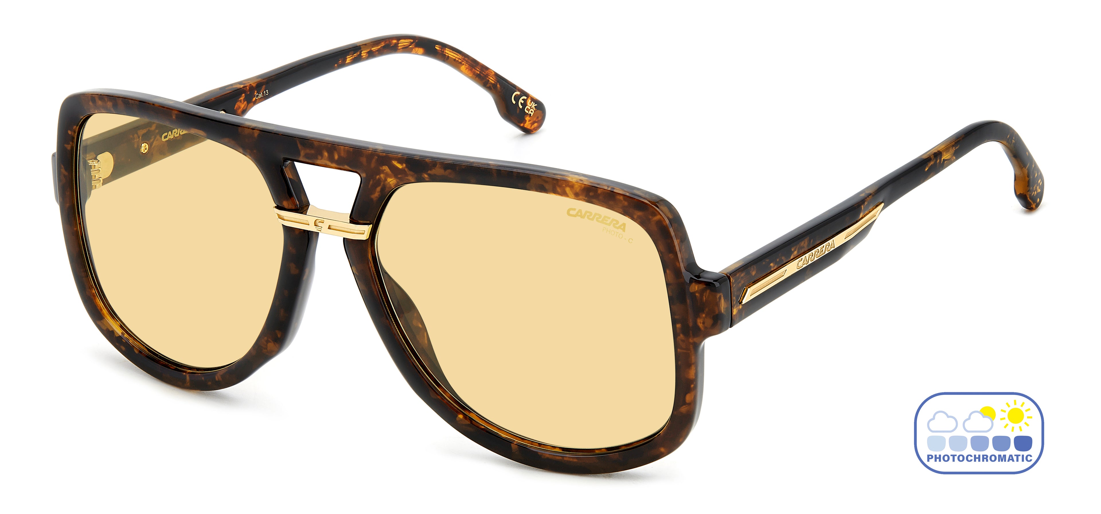 Sunglasses CARRERA VICTORY C 10/S 086