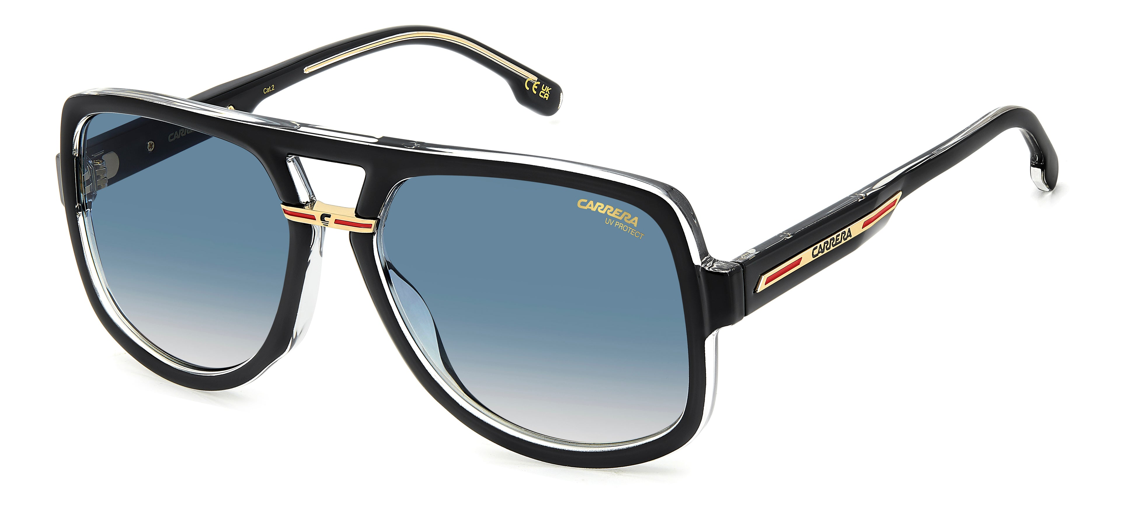 Sunglasses CARRERA VICTORY C 10/S 7C5