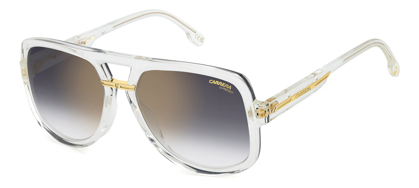 Gafas de sol CARRERA VICTORY C 10/S REJ FQ