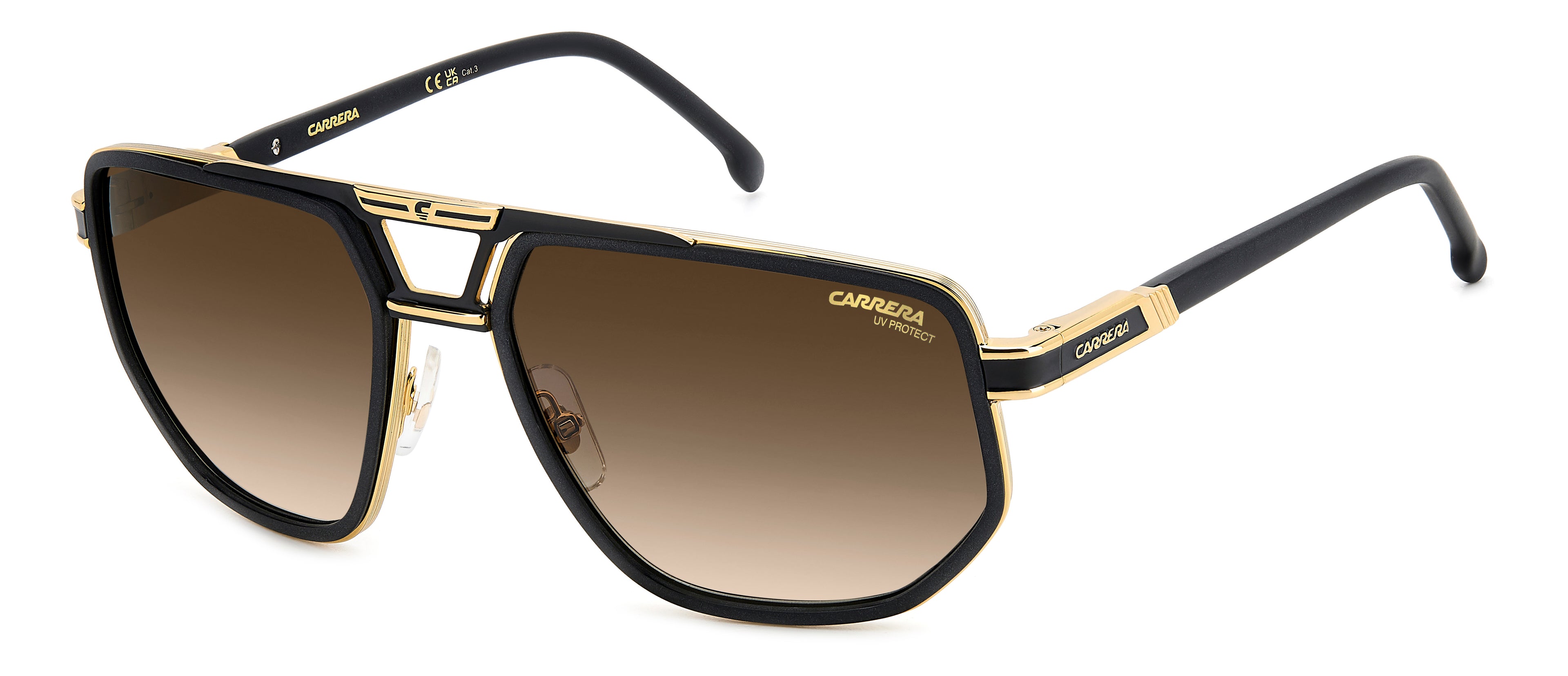 CARRERA Lunettes de soleil CARRERA 1072/S I46