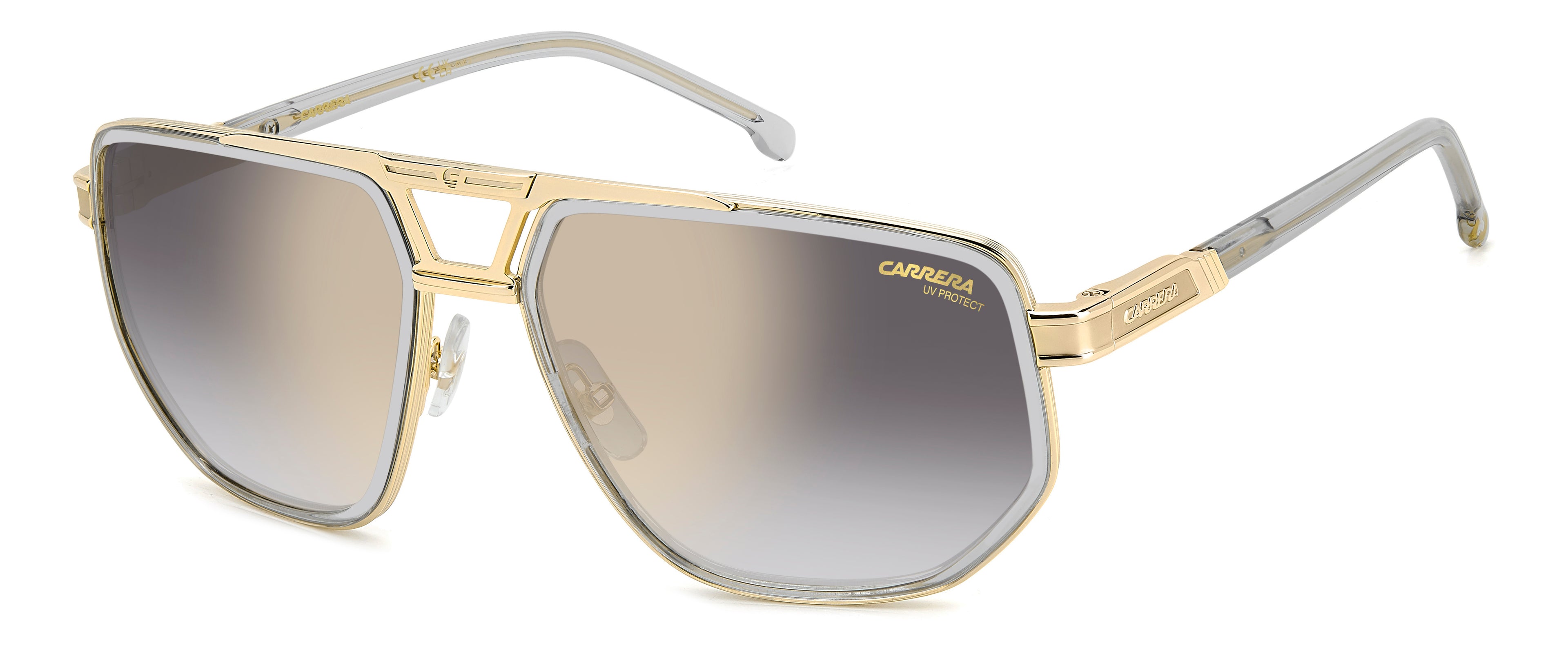 Zonnebrillen CARRERA CARRERA 1072/S KB7