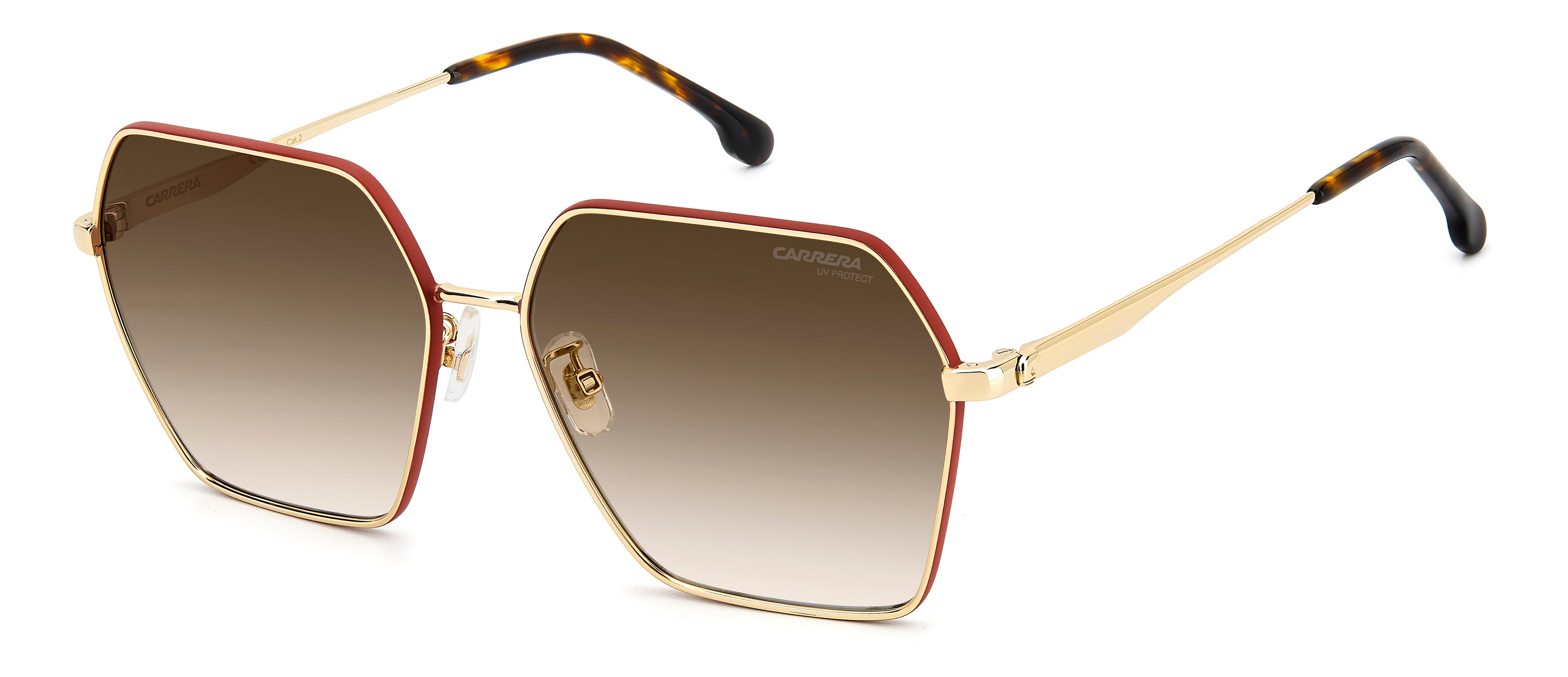 Gafas de sol CARRERA CARRERA 3057/S OFY