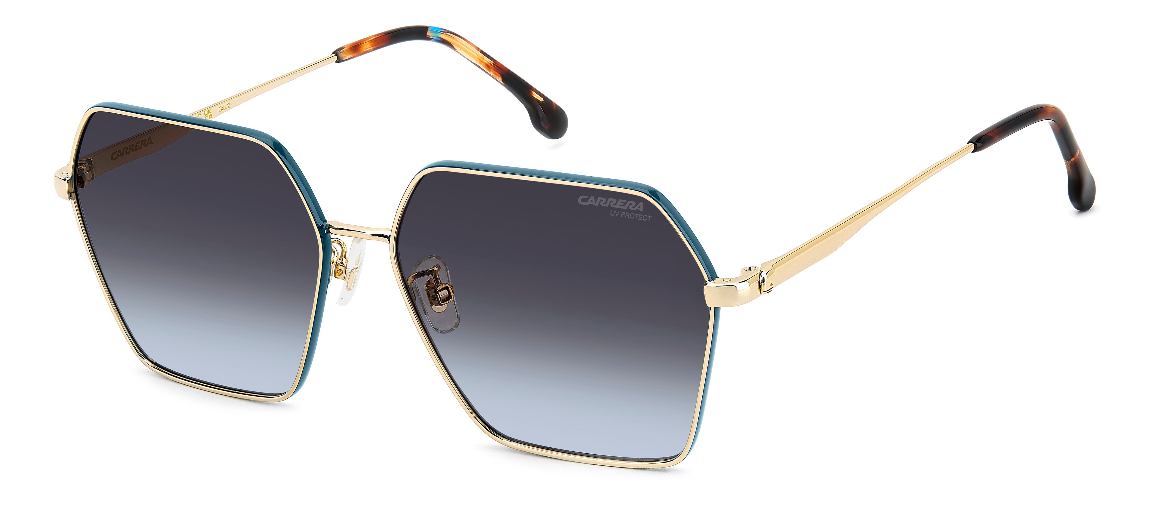 CARRERA 3057/S OGA solbriller