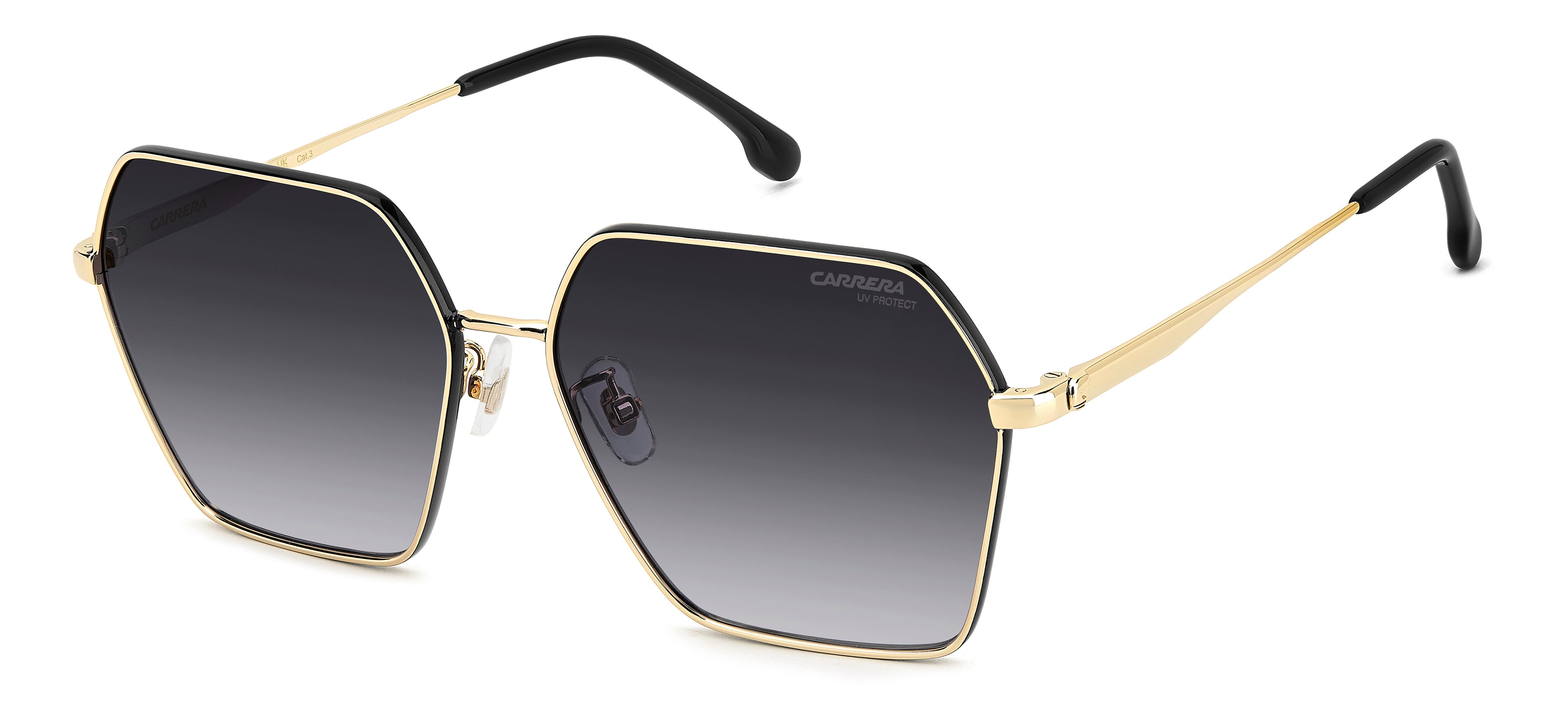 Sunglasses CARRERA CARRERA 3057/S RHL