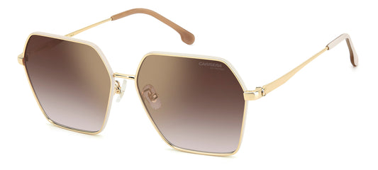 Gafas de sol CARRERA 3057/S VVP YK