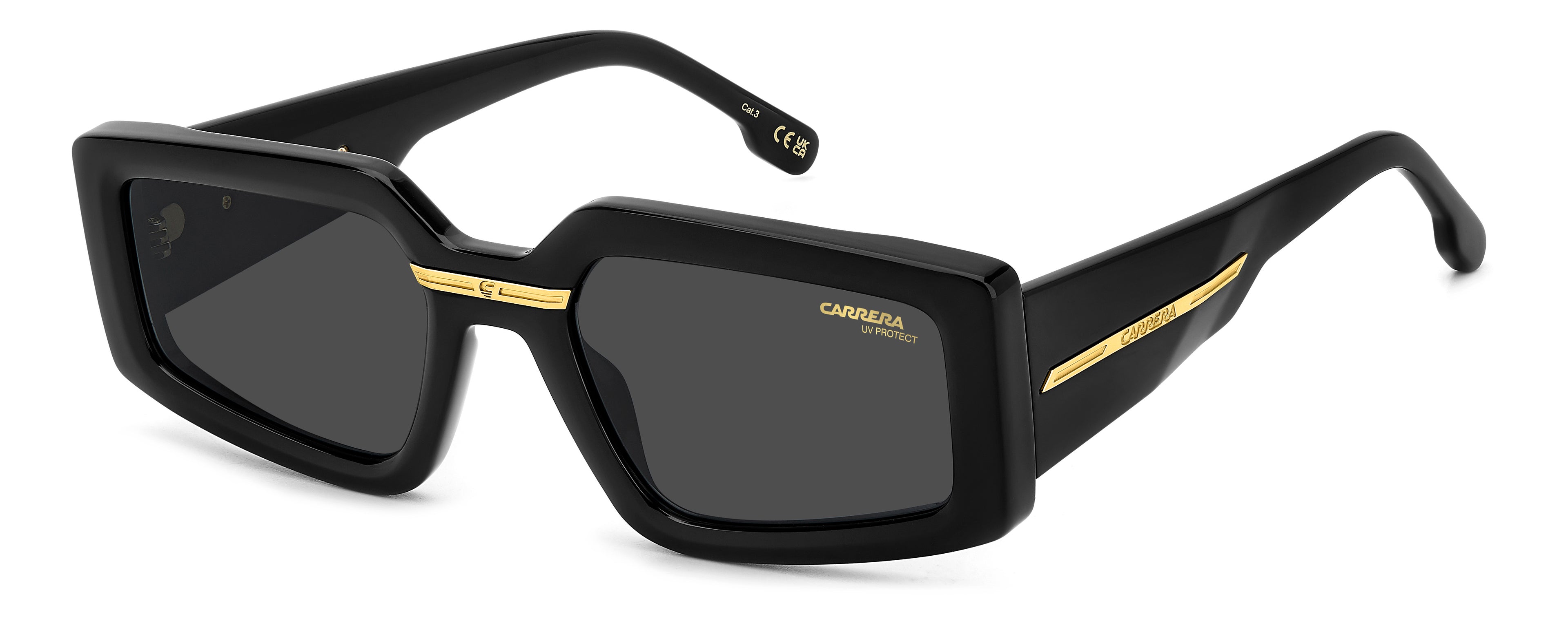Zonnebrillen CARRERA VICTORY C 12/S 2M2