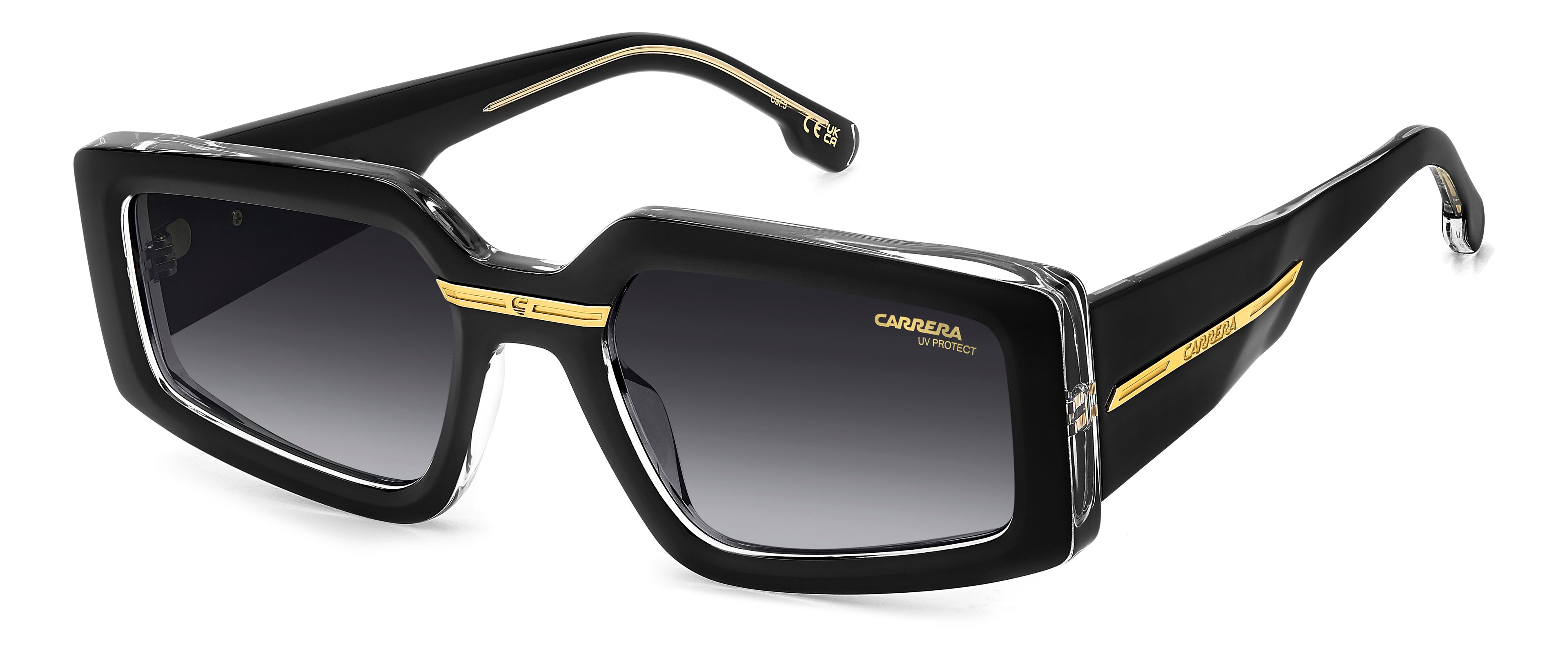 Sunglasses CARRERA VICTORY C 12/S 7C5