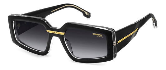 Gafas de sol CARRERA VICTORY C 12/S 7C5 9O