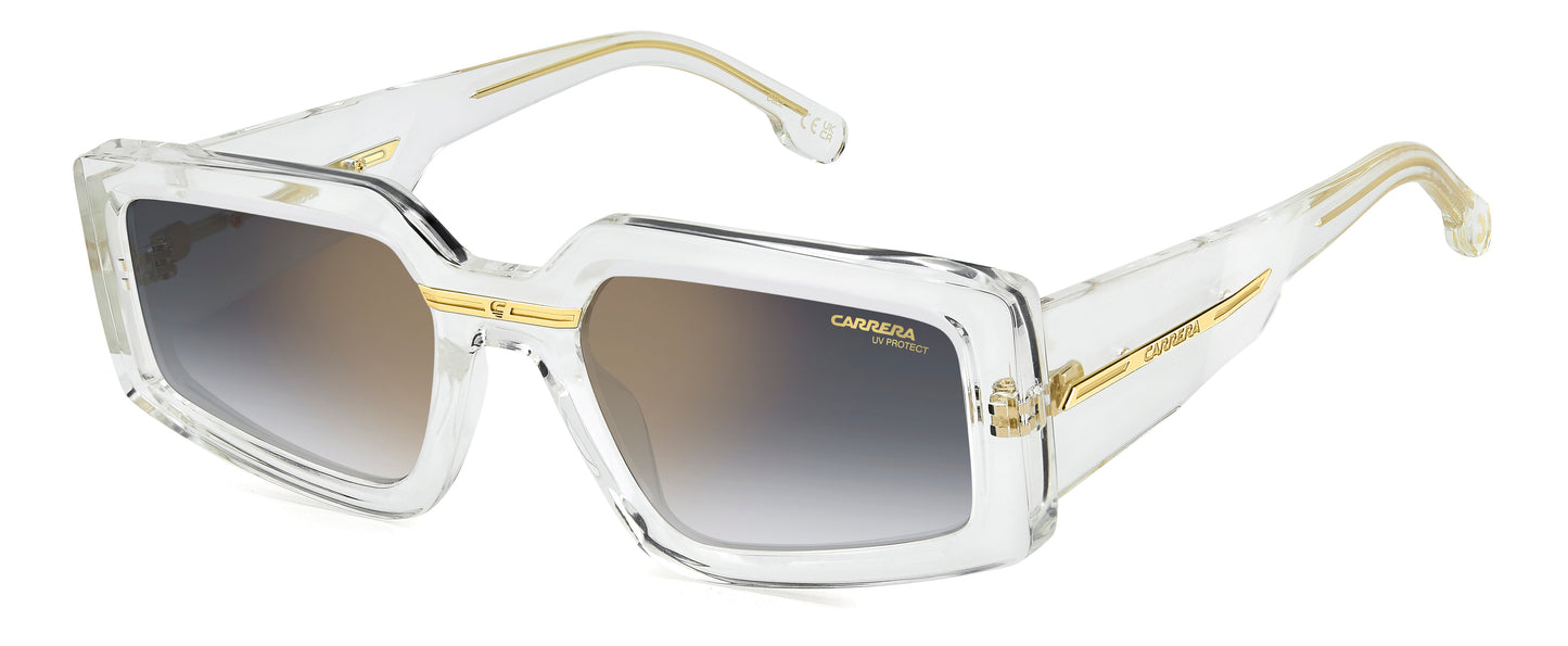 Gafas de sol CARRERA VICTORY C 12/S REJ FQ