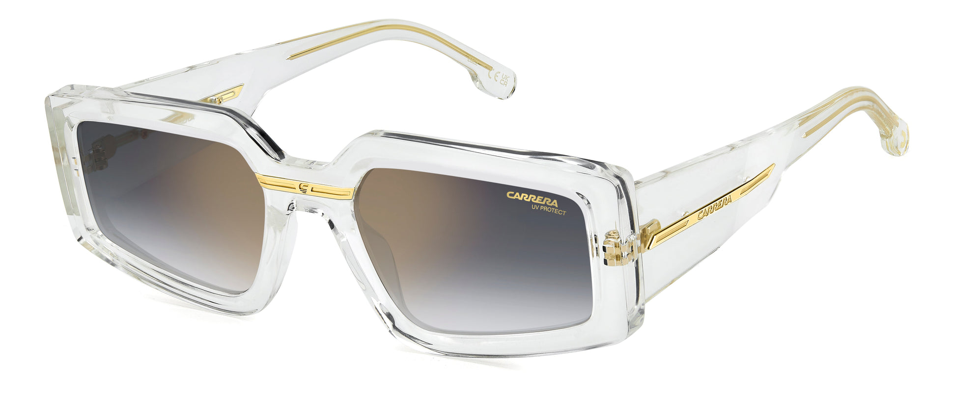 Gafas de sol CARRERA VICTORY C 12/S REJ FQ