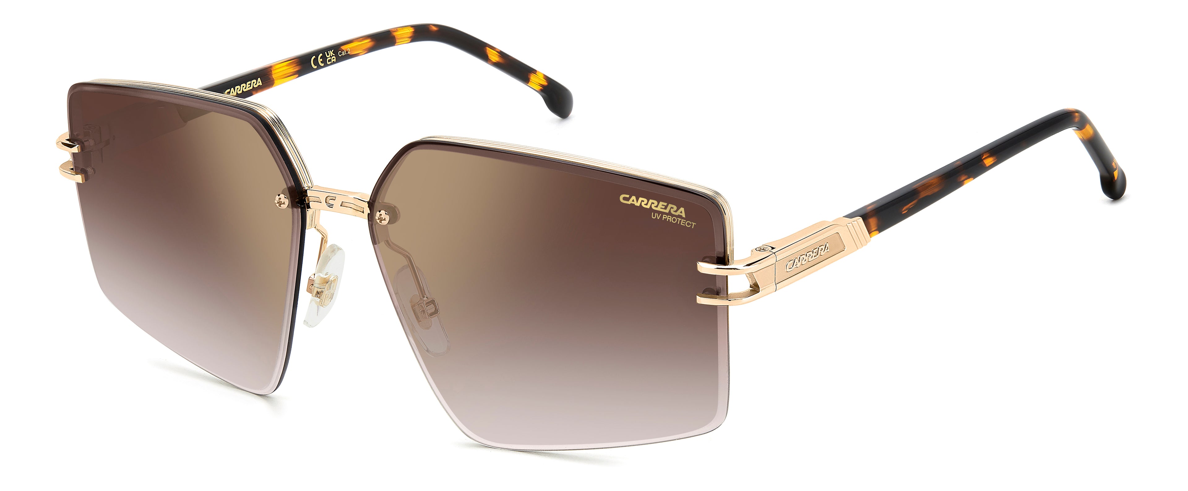 CARRERA Lunettes de soleil CARRERA 1074/S 06J