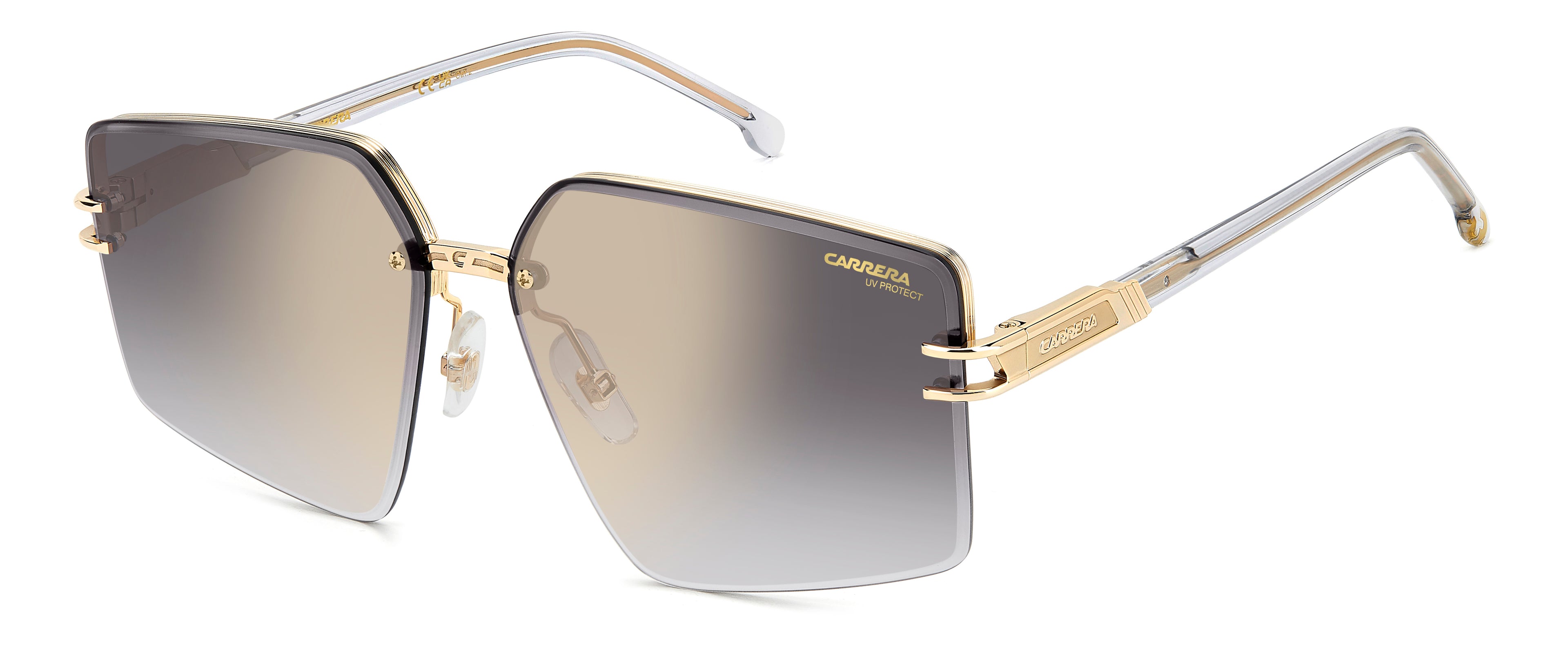 Sunglasses CARRERA CARRERA 1074/S 2F7