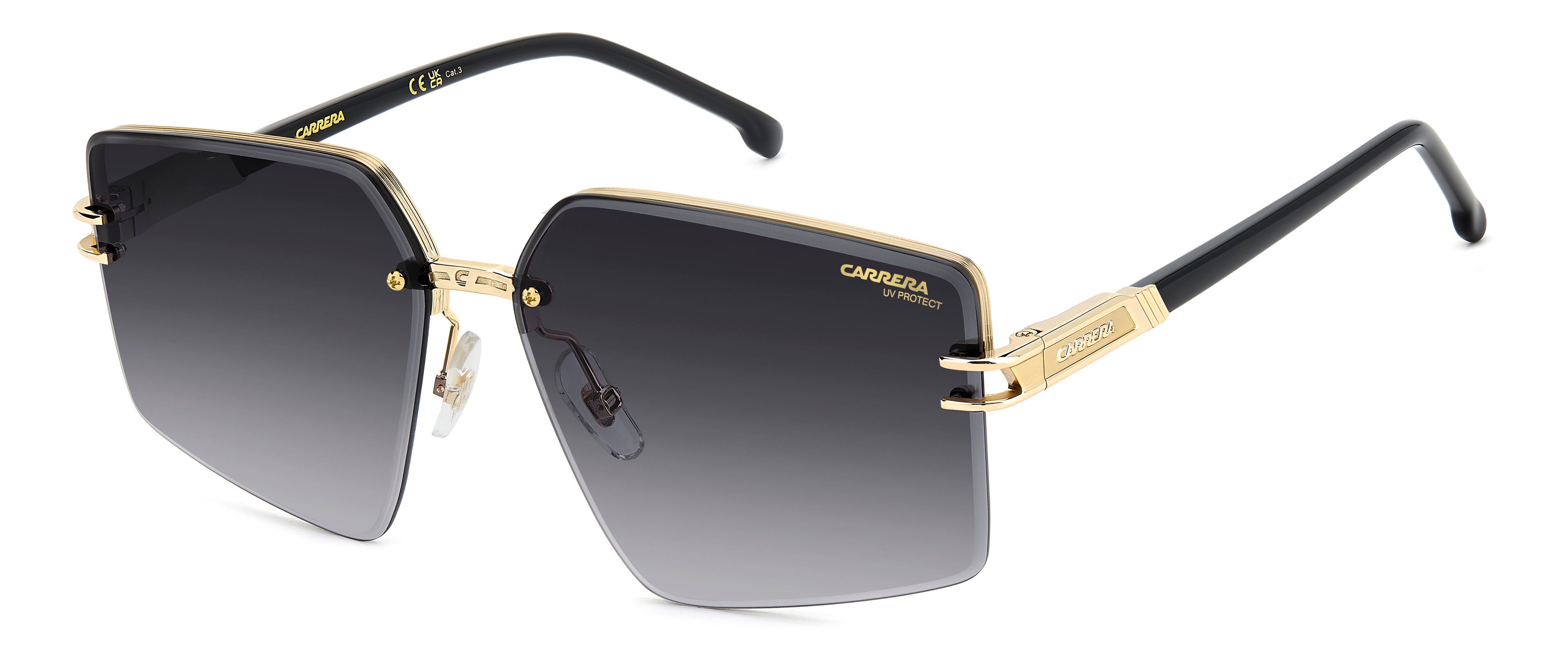 CARRERA 1074/S RHL solbriller