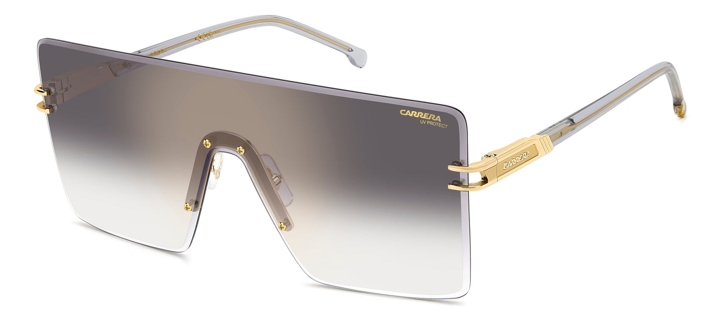 Gafas de sol CARRERA 1075/S 2F7 FQ