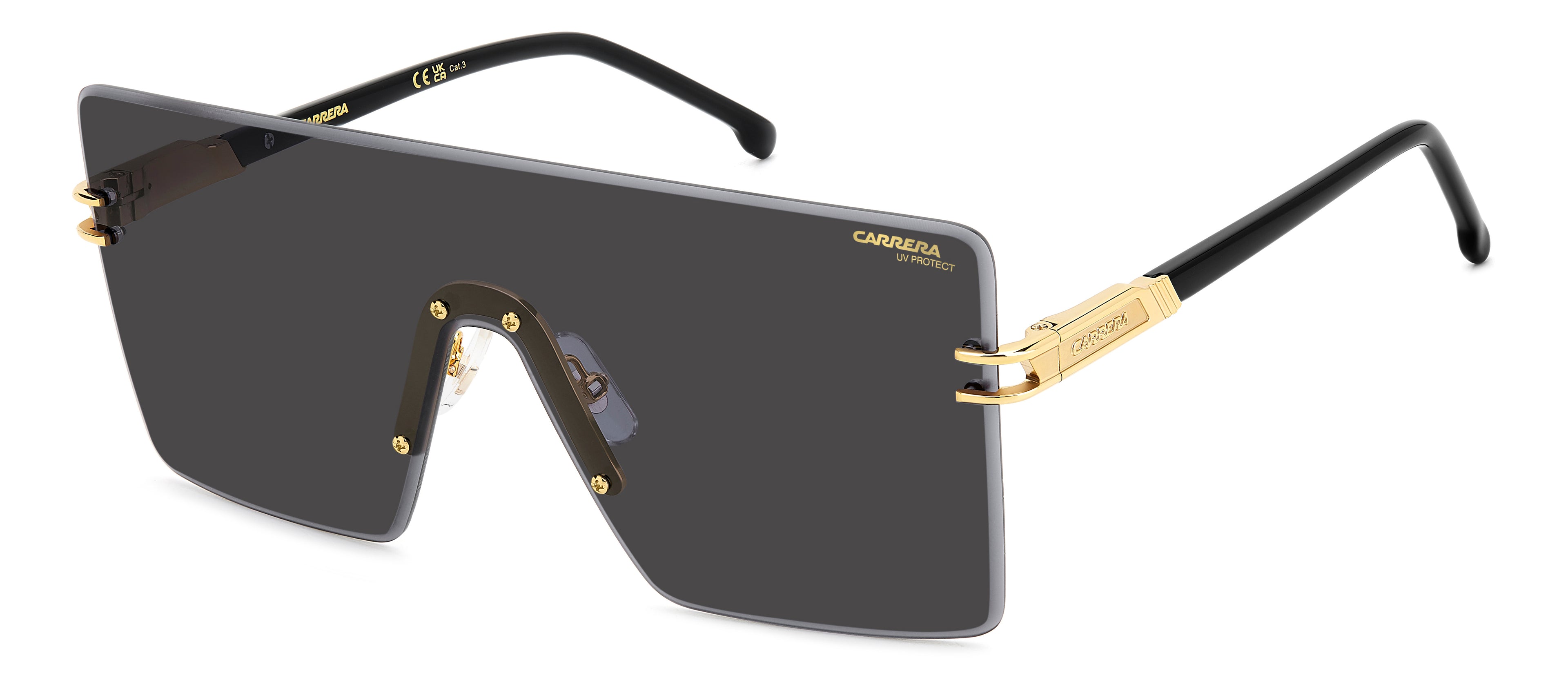 Lunettes de soleil CARRERA 1075/S RHL