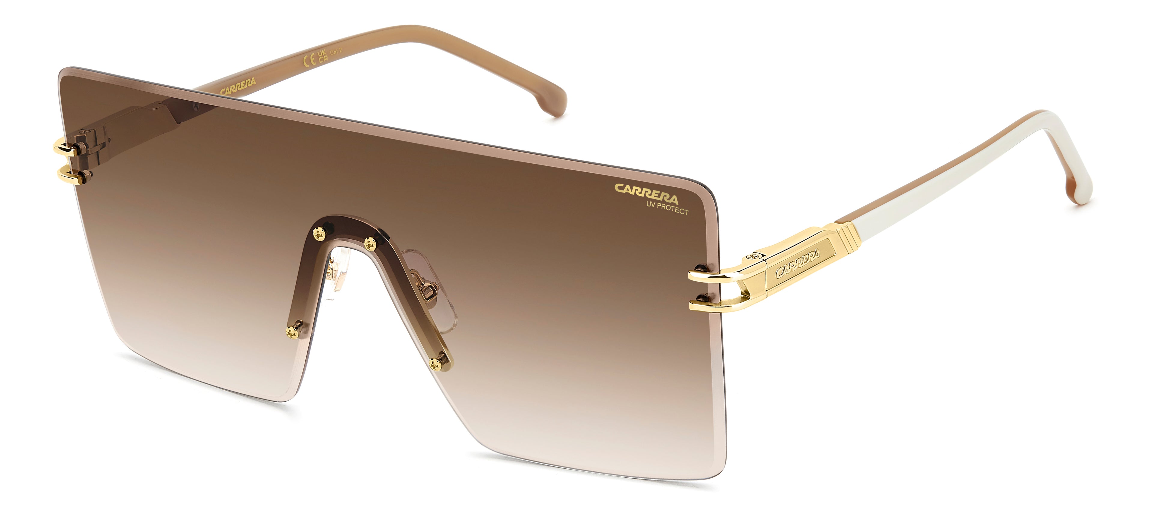 Sunglasses CARRERA CARRERA 1075/S VVP