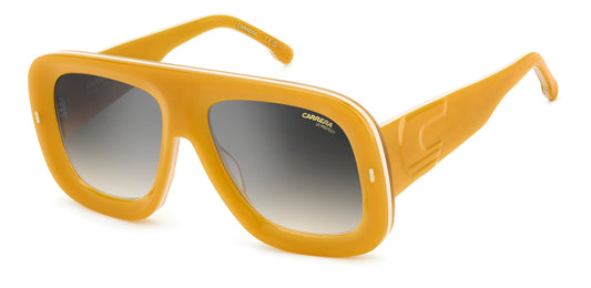 Gafas de sol CARRERA FLAGLAB 18 001 IC