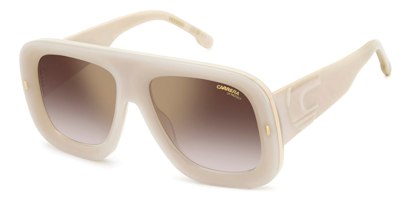 Gafas de sol CARRERA FLAGLAB 18 SZJ YK