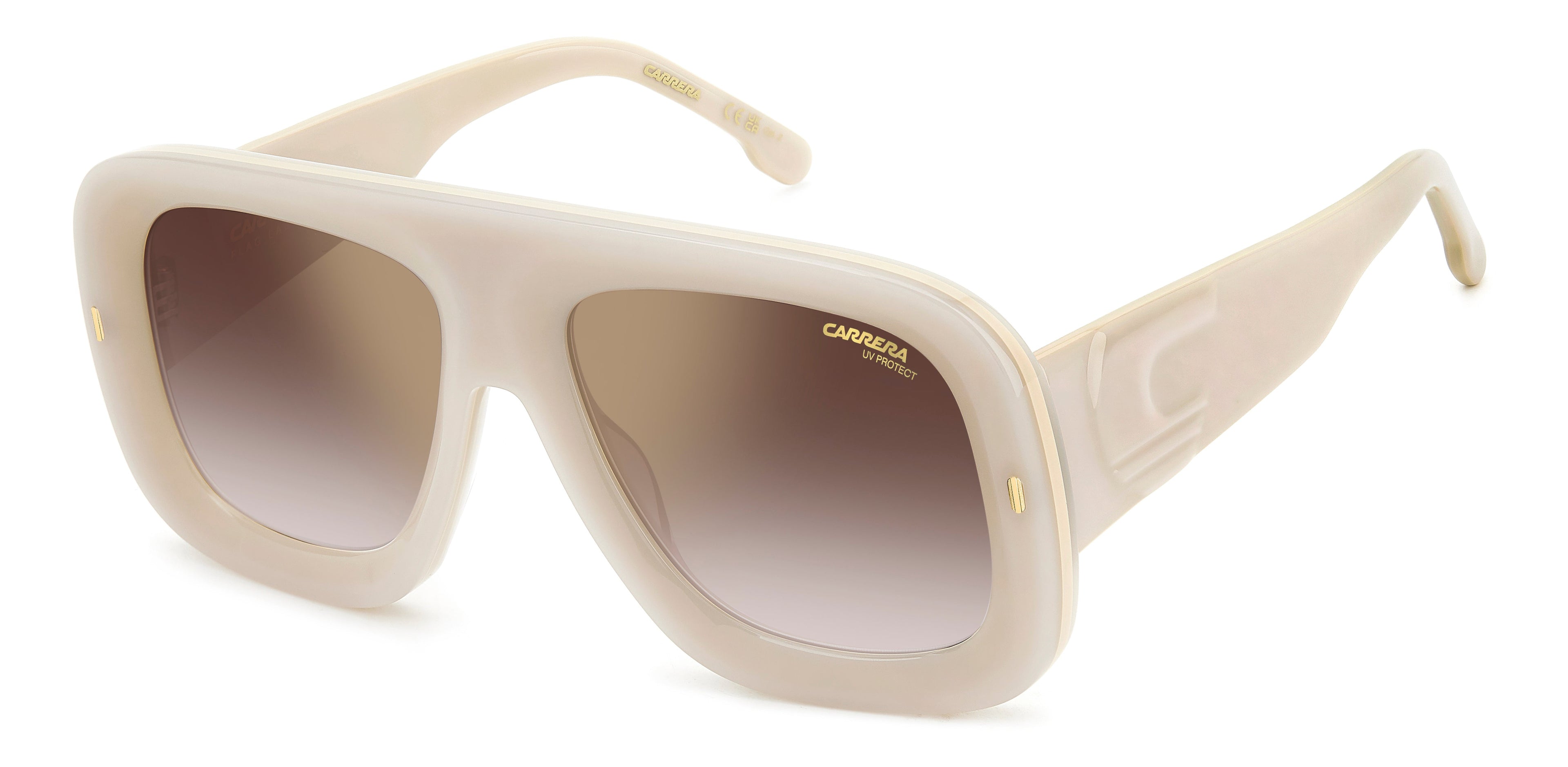 Gafas de sol CARRERA FLAGLAB 18 SZJ YK