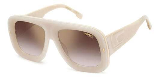 Gafas de sol CARRERA FLAGLAB 18 SZJ YK