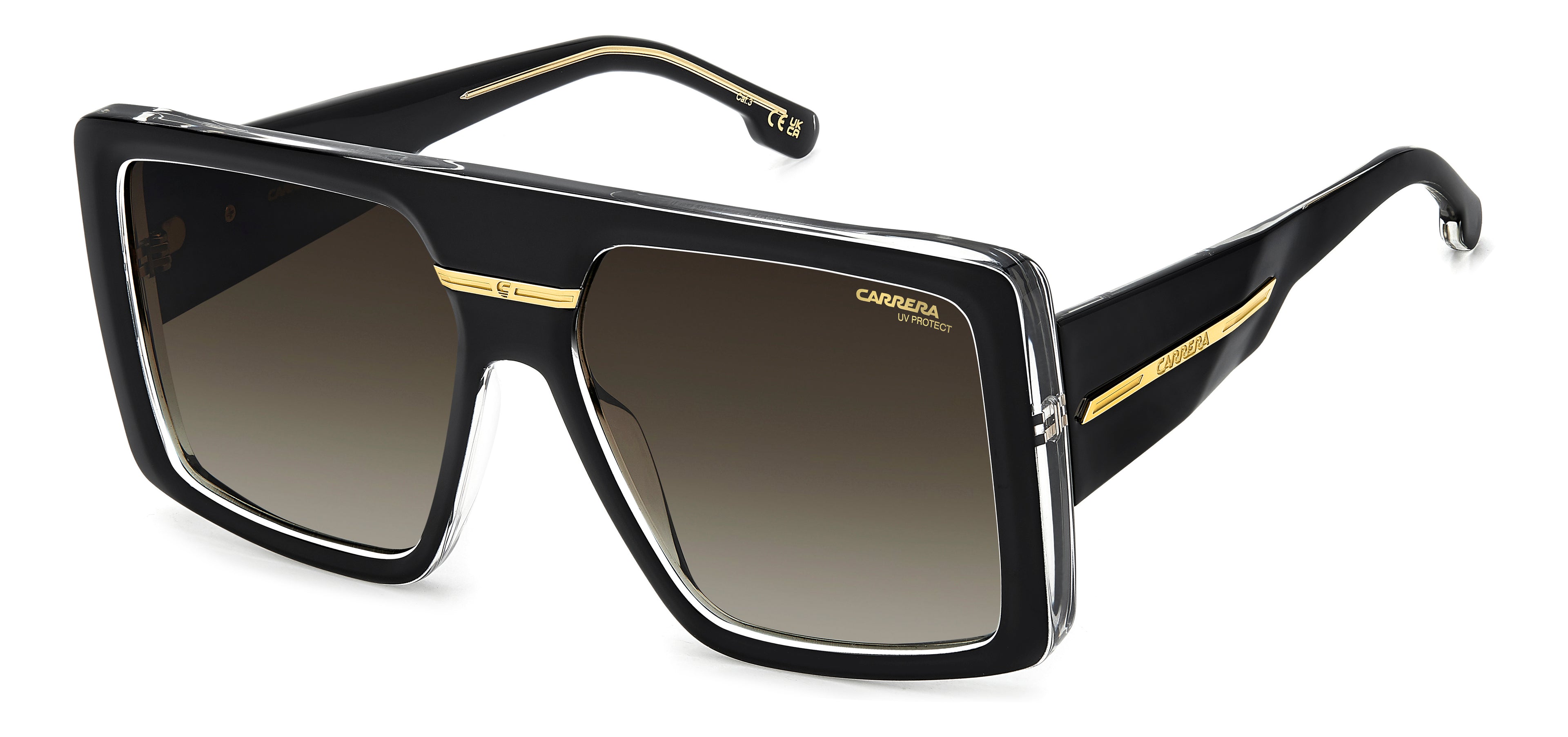 Sunglasses CARRERA VICTORY C 13/S 7C5