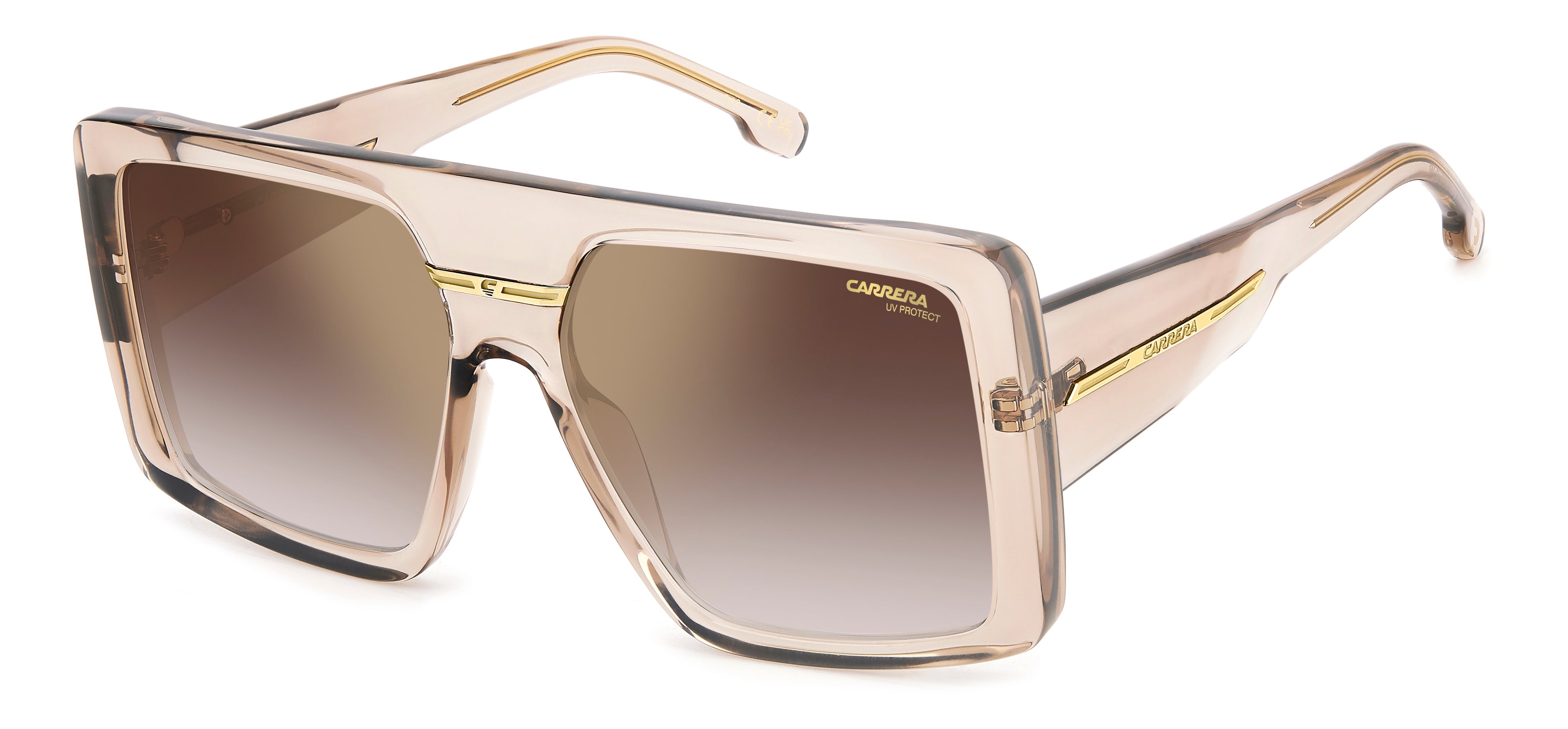 Lunettes de soleil CARRERA VICTORY C 13/S FIB