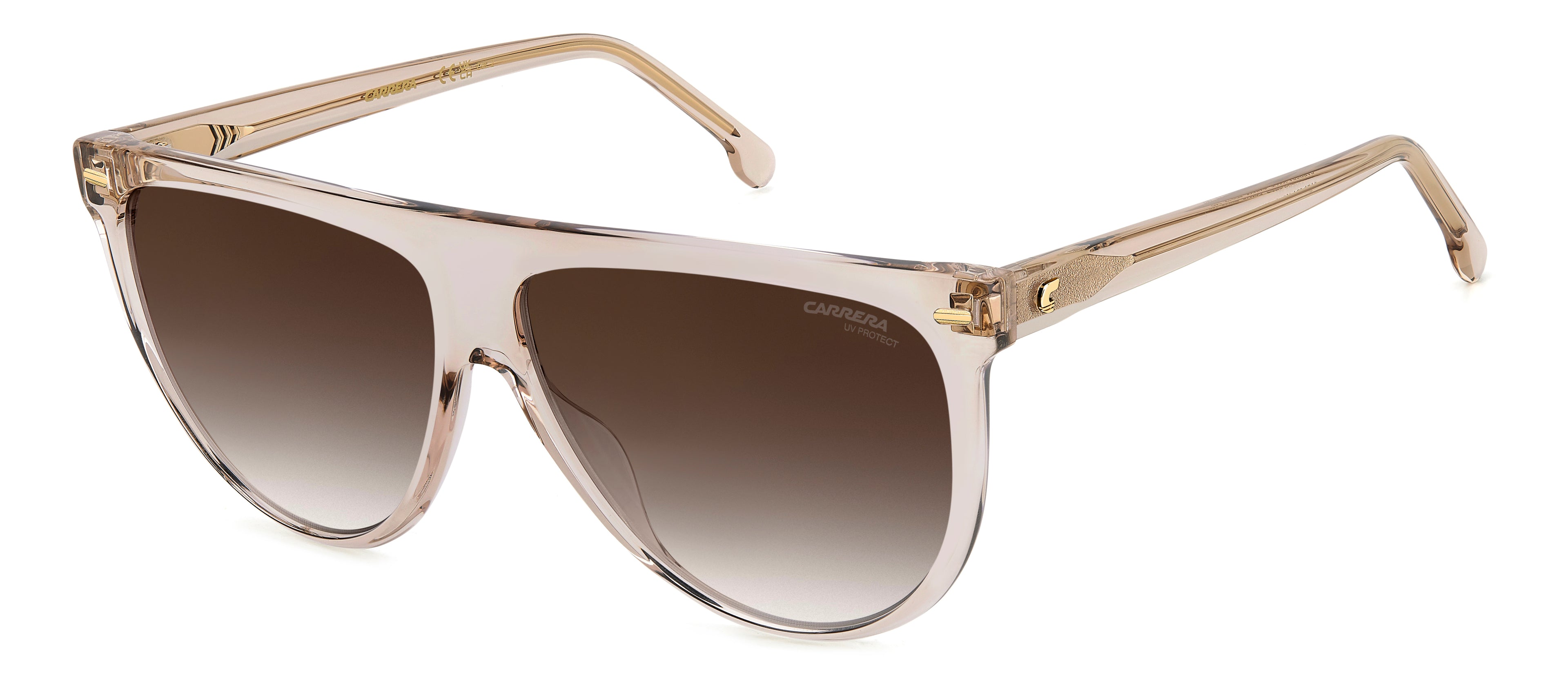 CARRERA 3055/S FWM solbriller