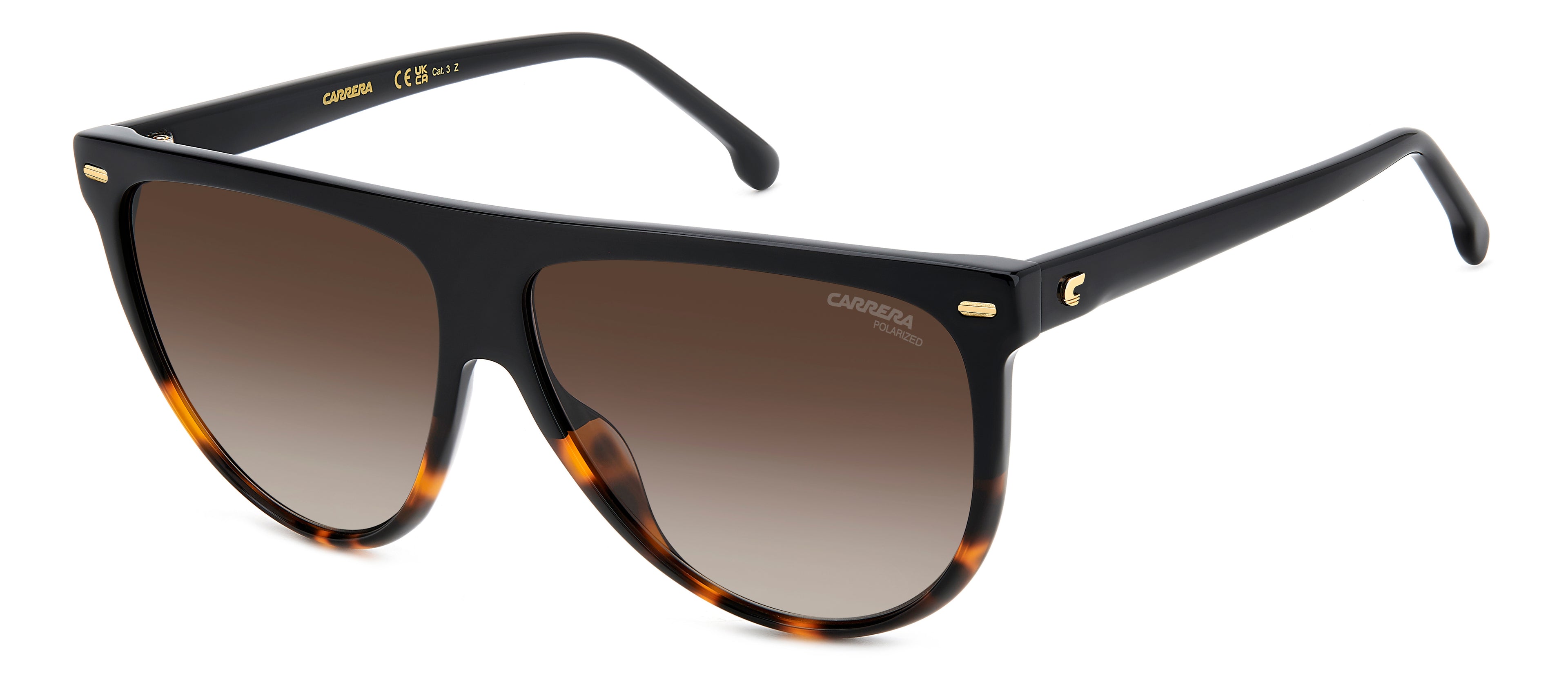 CARRERA solbriller CARRERA 3055/S W4A