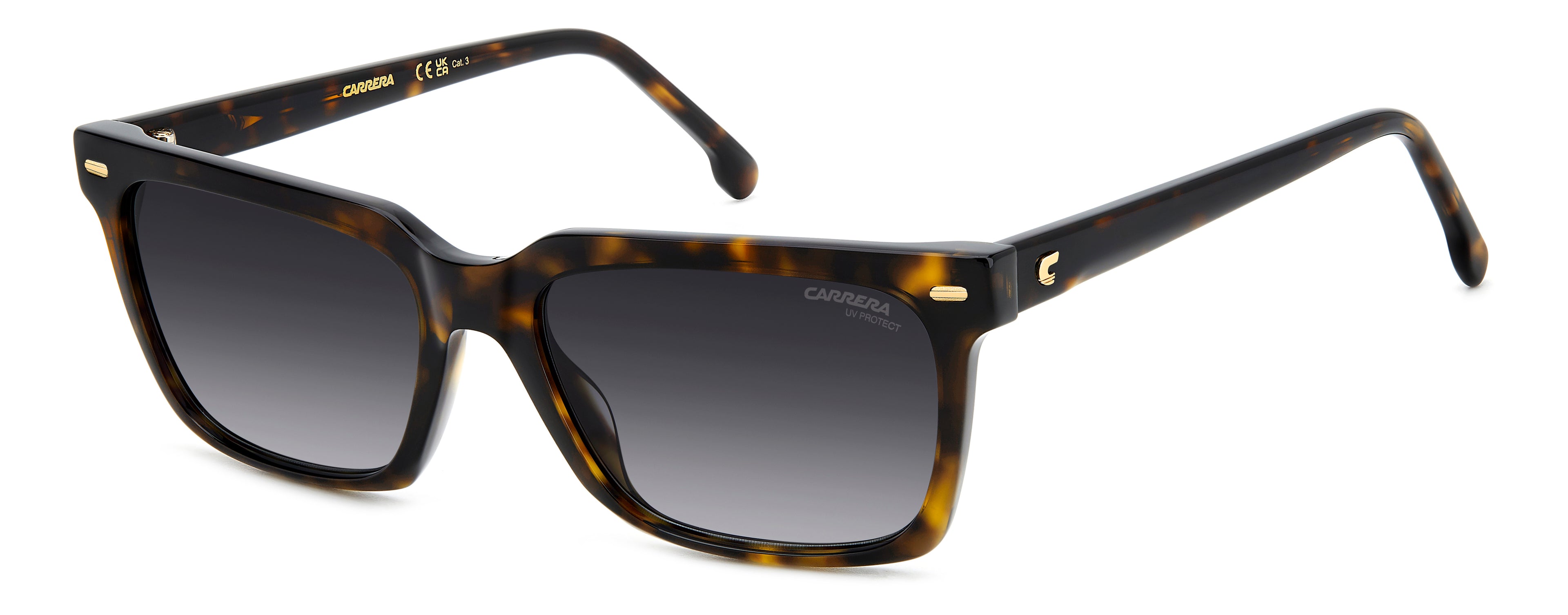 CARRERA solbriller CARRERA 3056/S 086