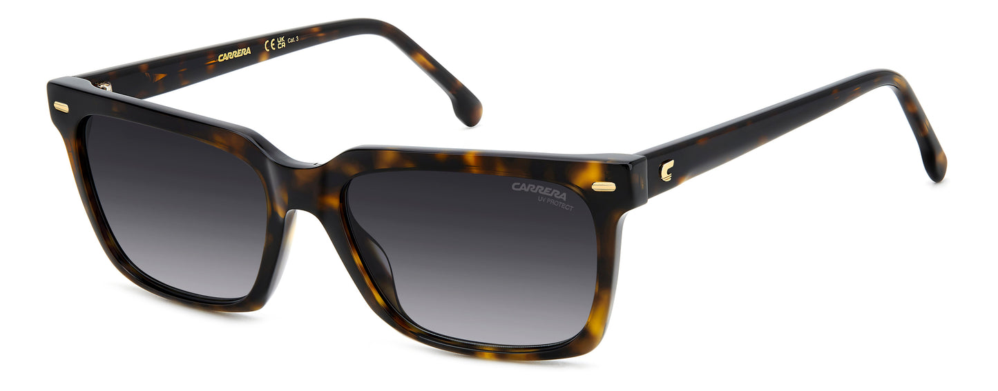 Gafas de sol CARRERA 3056/S 086 9O