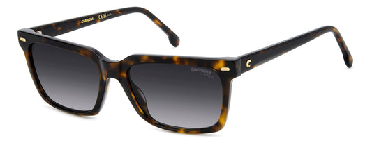 Gafas de sol CARRERA 3056/S 086 9O