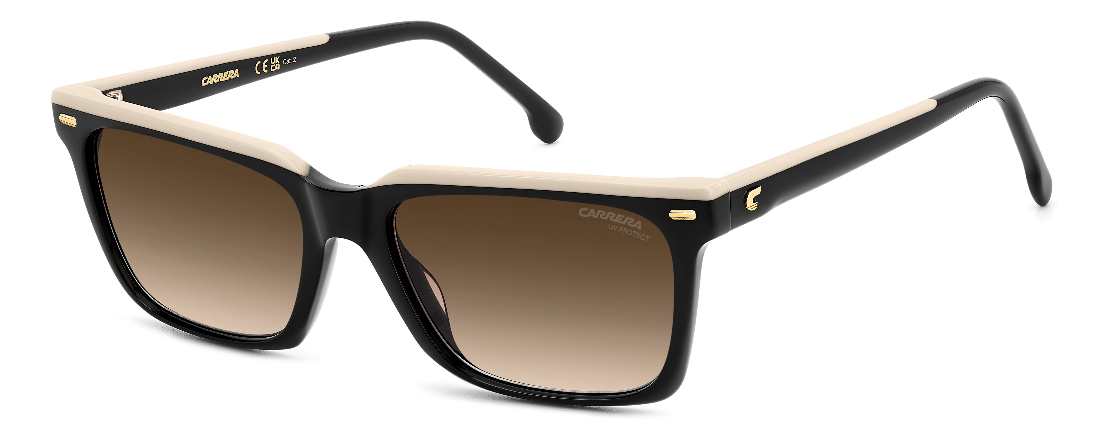 CARRERA Solbriller CARRERA 3056/S 0WM
