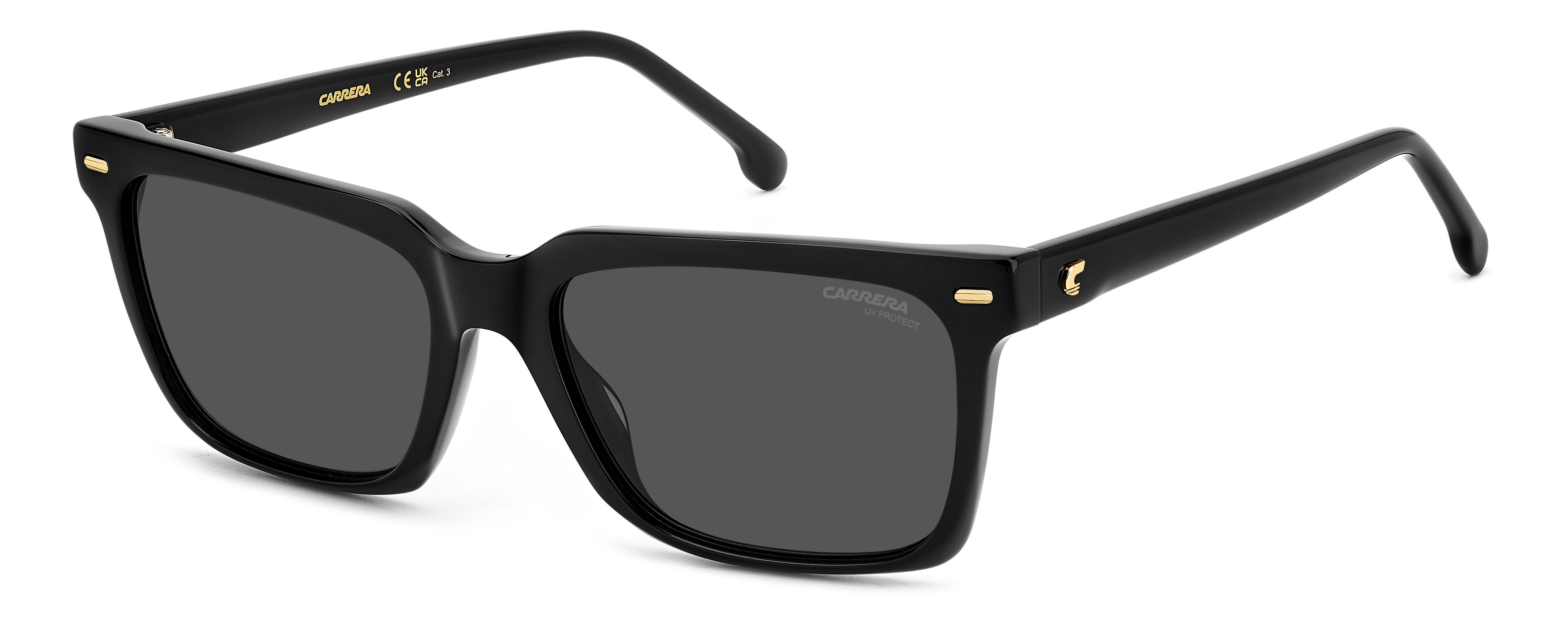 Sunglasses CARRERA CARRERA 3056/S 807