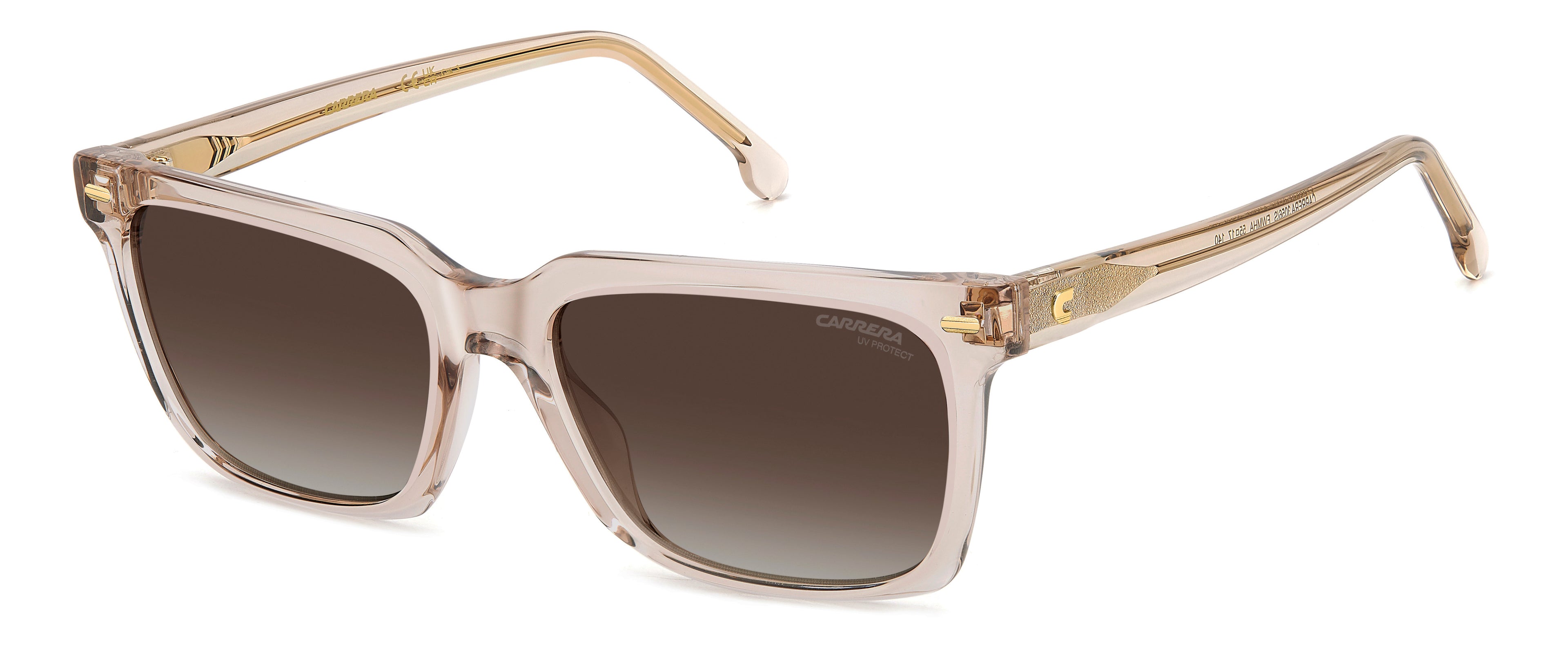 Sunglasses CARRERA CARRERA 3056/S FWM